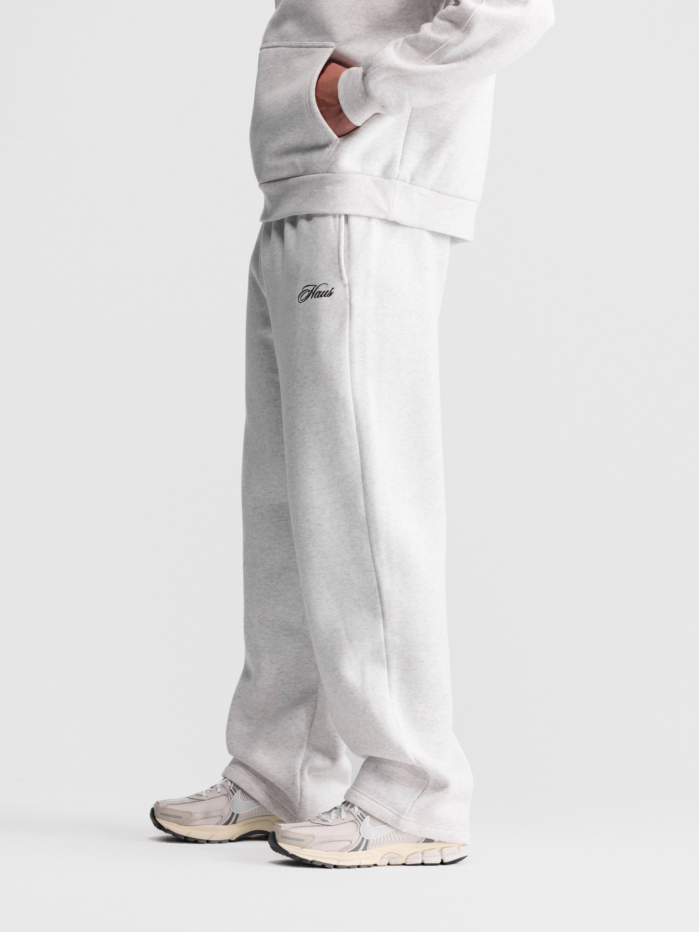 #color_heather grey