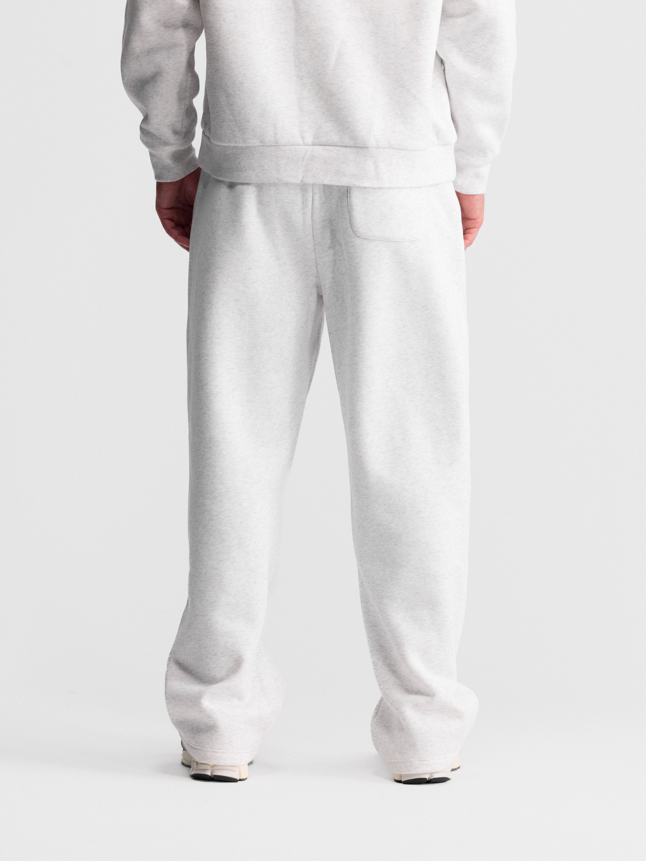 #color_heather grey