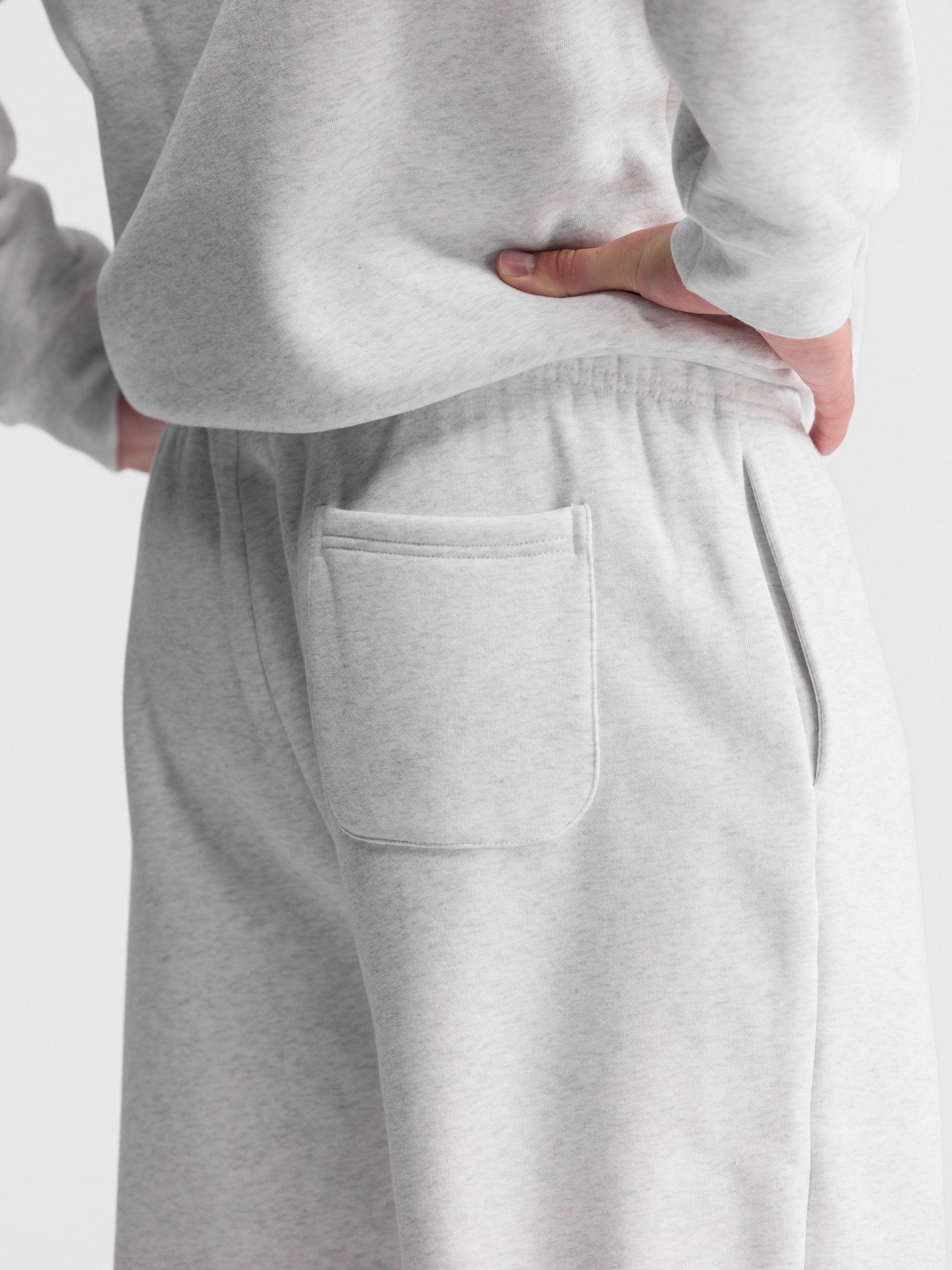 #color_heather grey