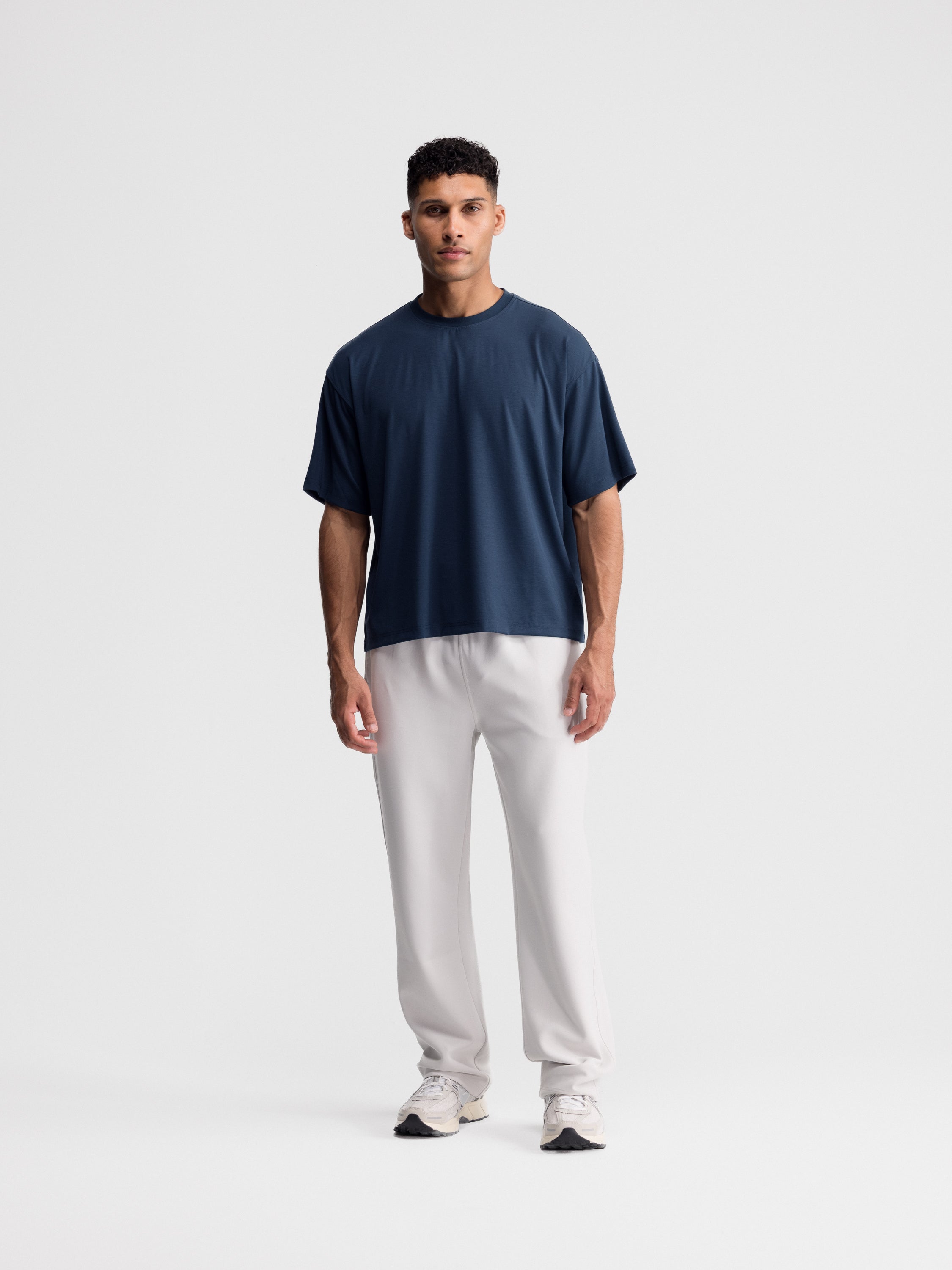 #Color_Navy