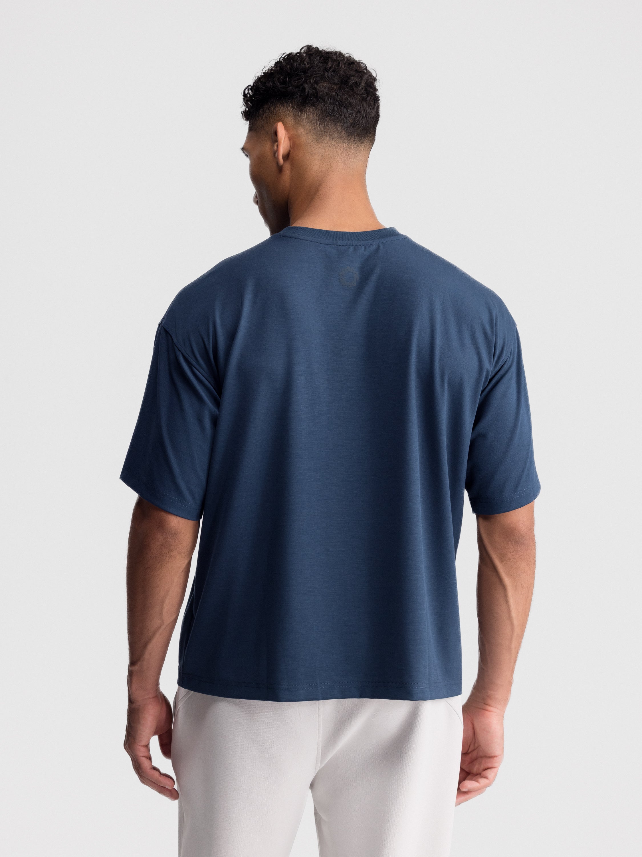 #Color_Navy