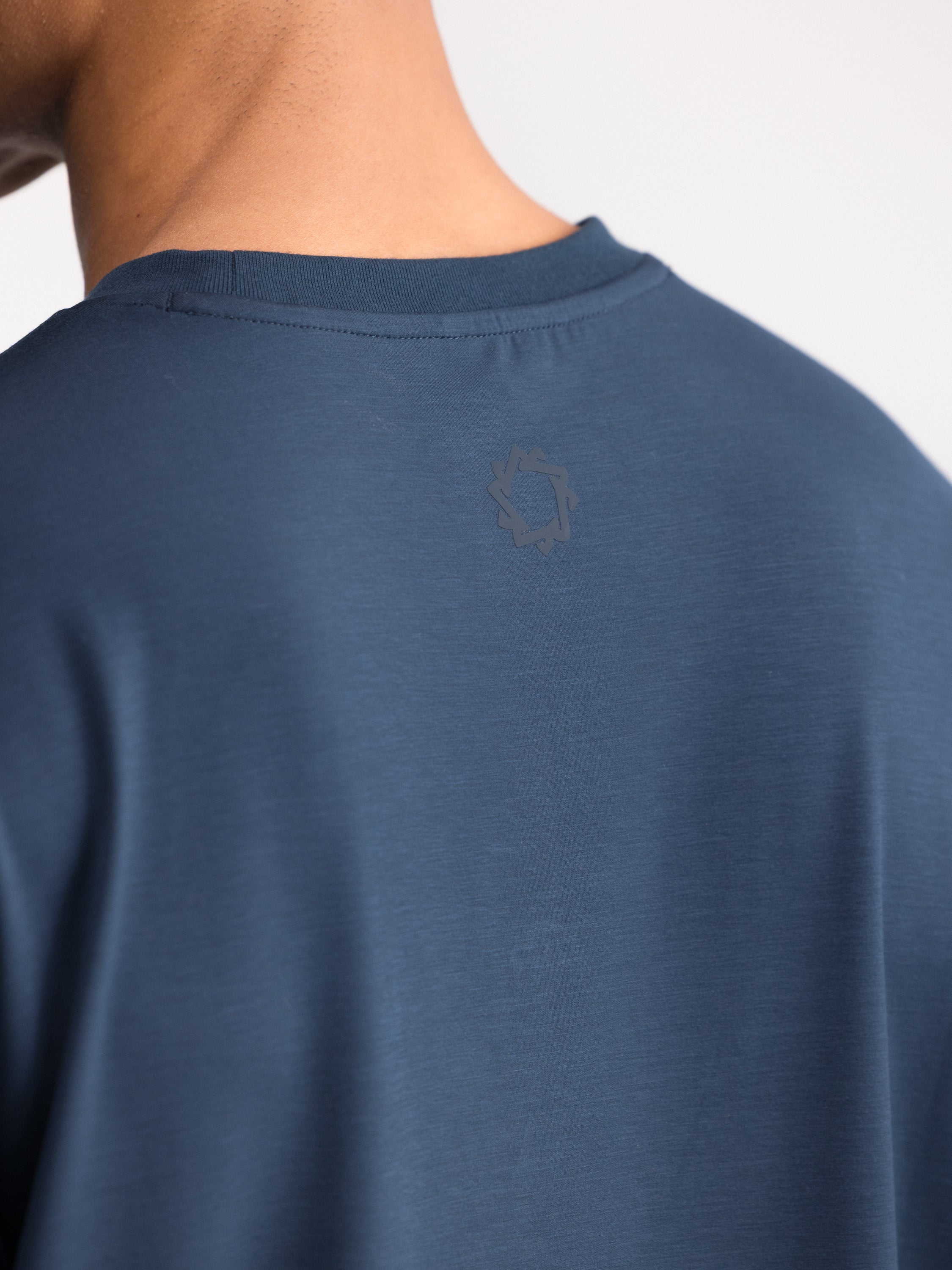 #Color_Navy