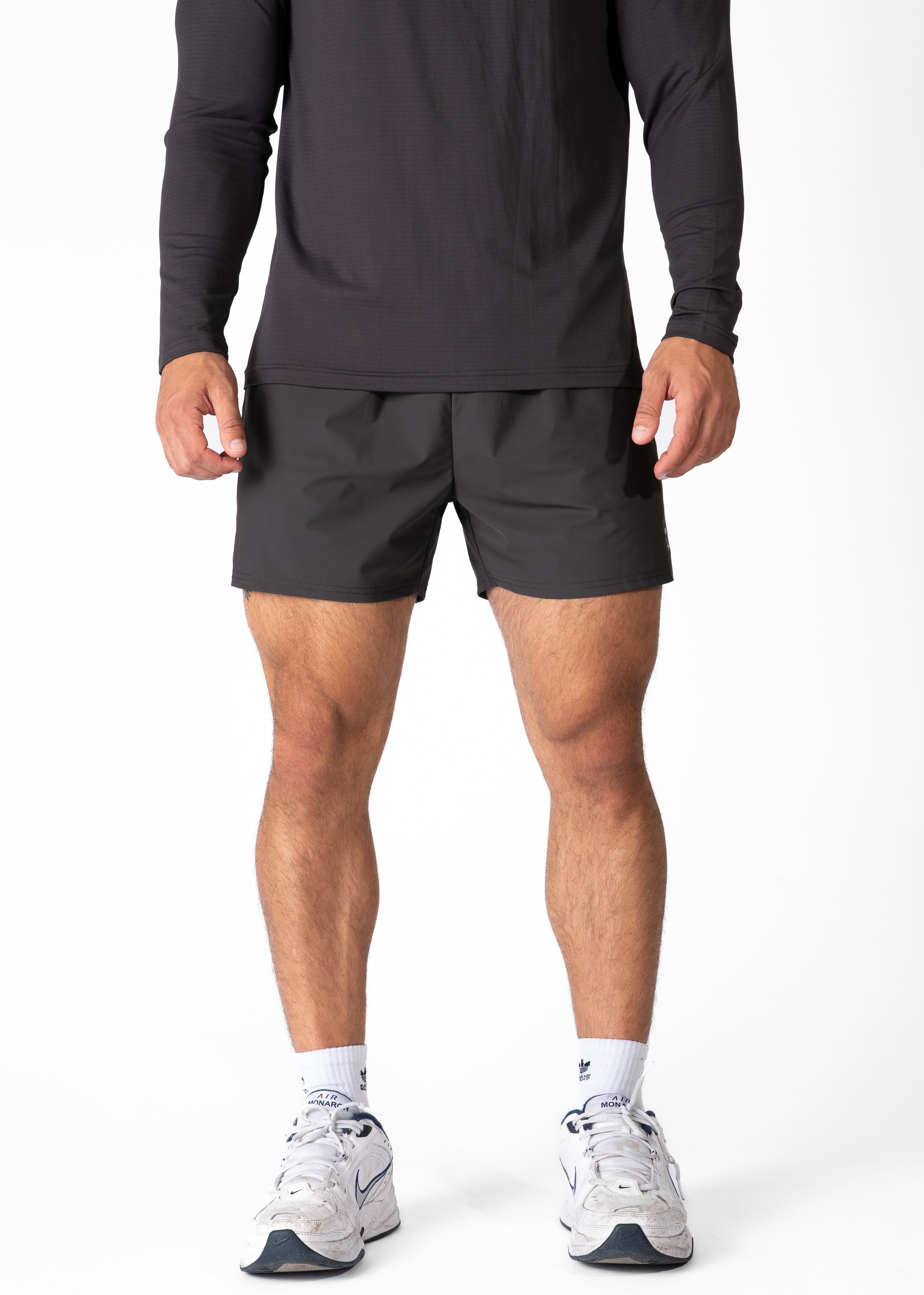 #color_charcoal grey