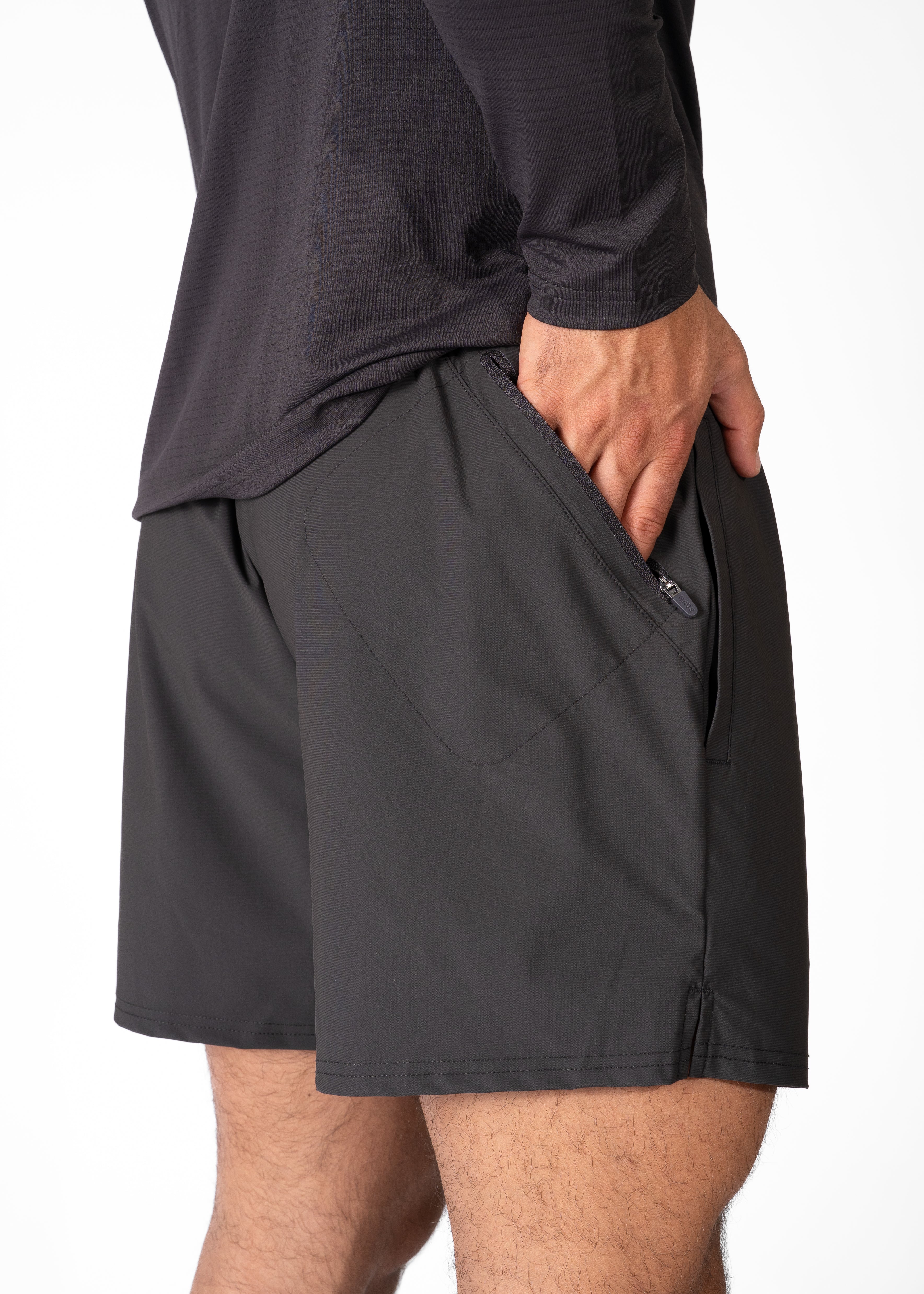 #color_charcoal grey