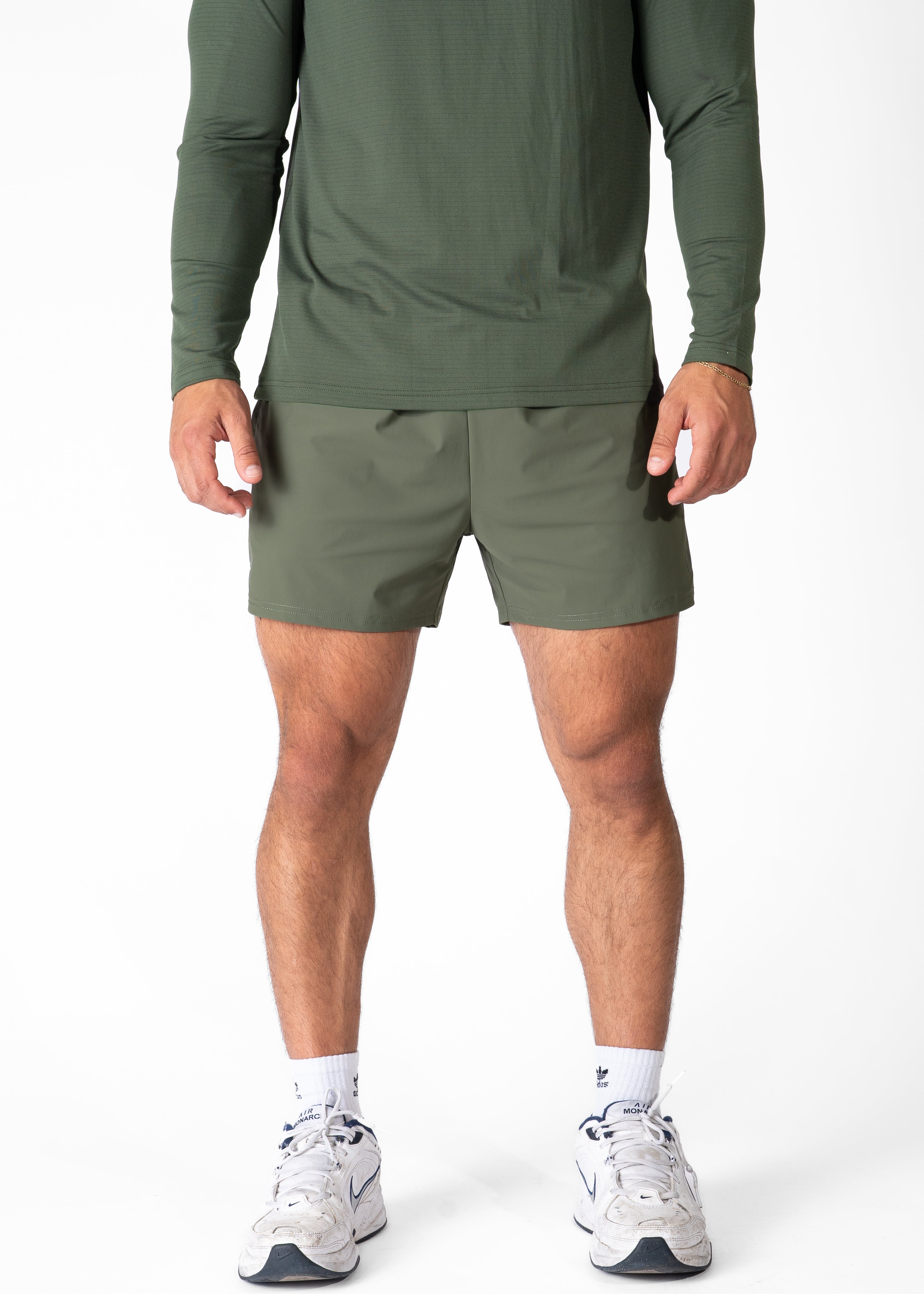 #color_midnight green