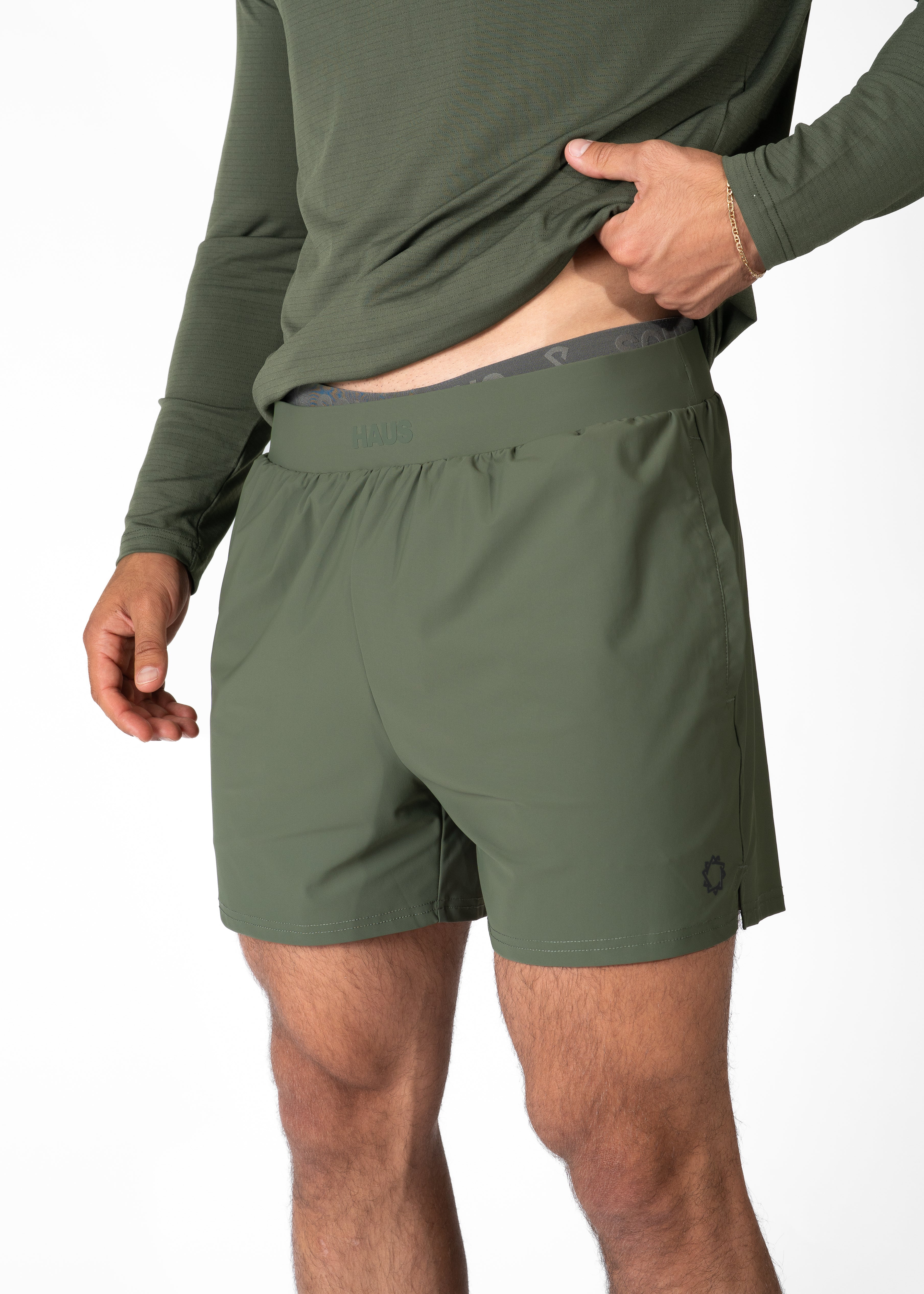 #color_midnight green