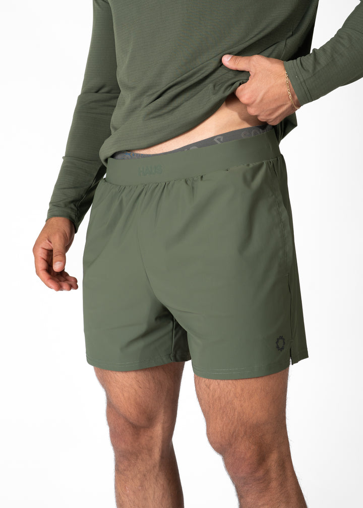 #color_midnight green