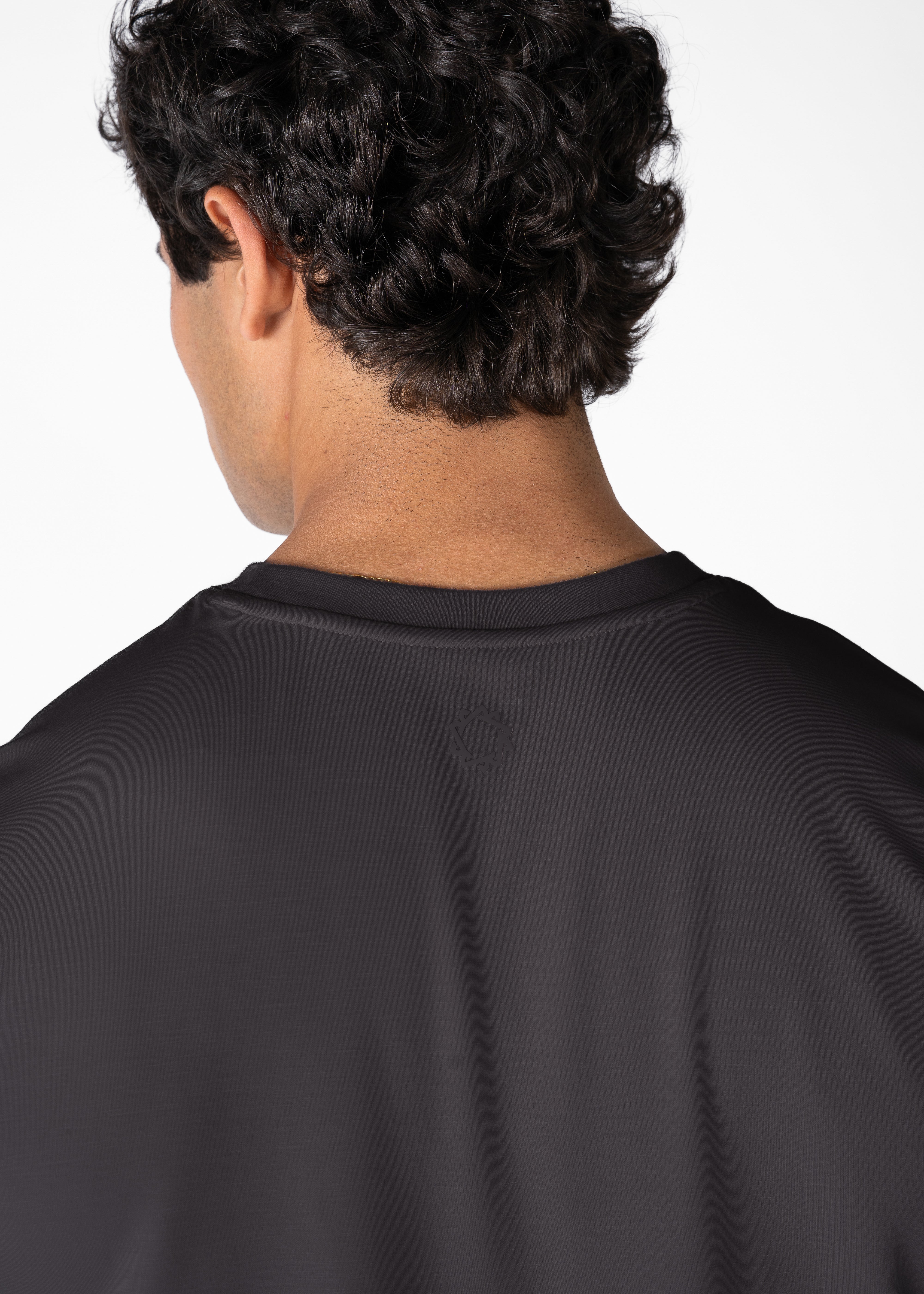 Core Ultra-Soft Everyday Athletic Tee Bundle