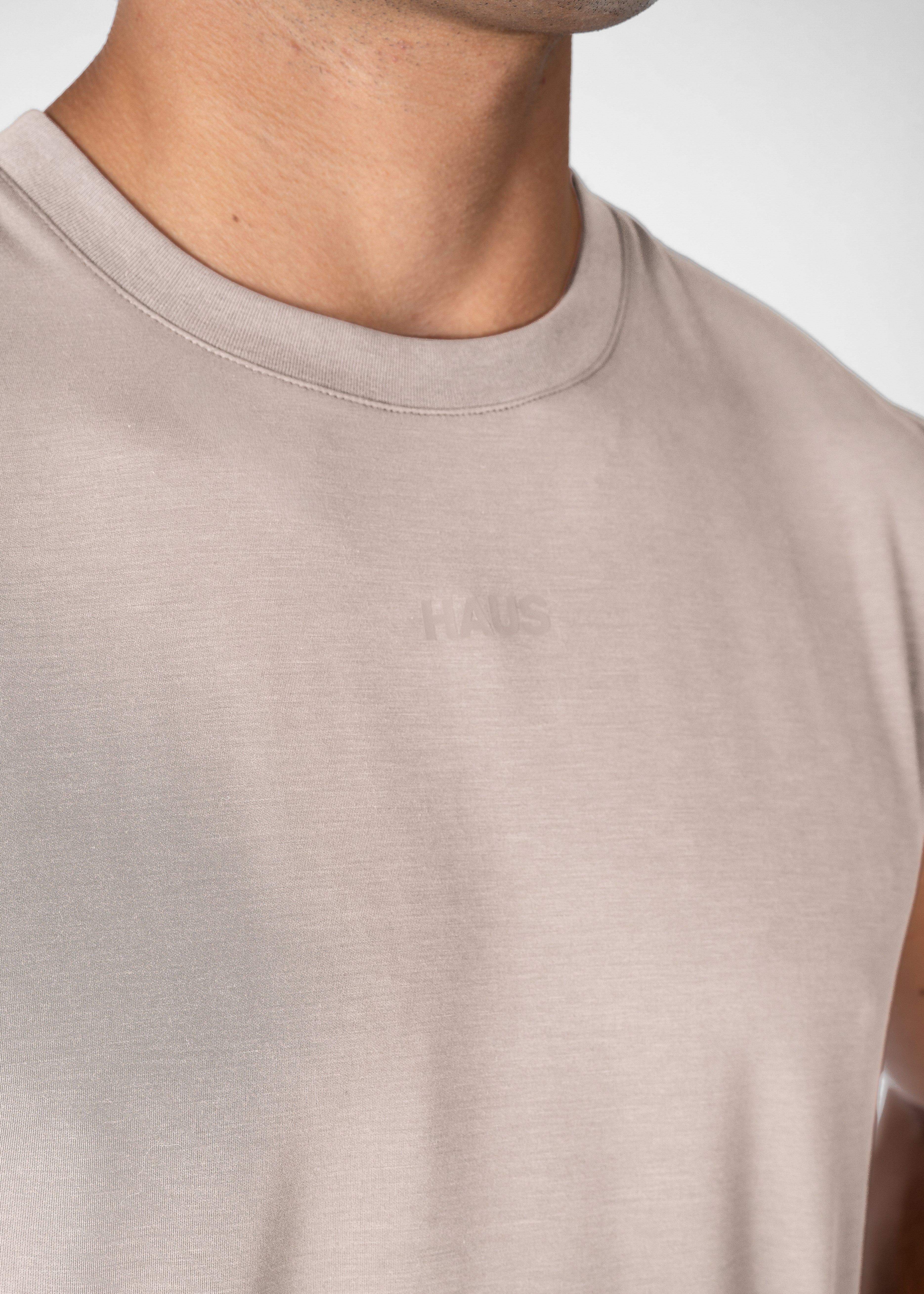 Core Sleeveless Athletic Tank Bundle