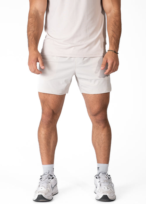 Men's Athletic Pants & Bottoms | SquidHaus