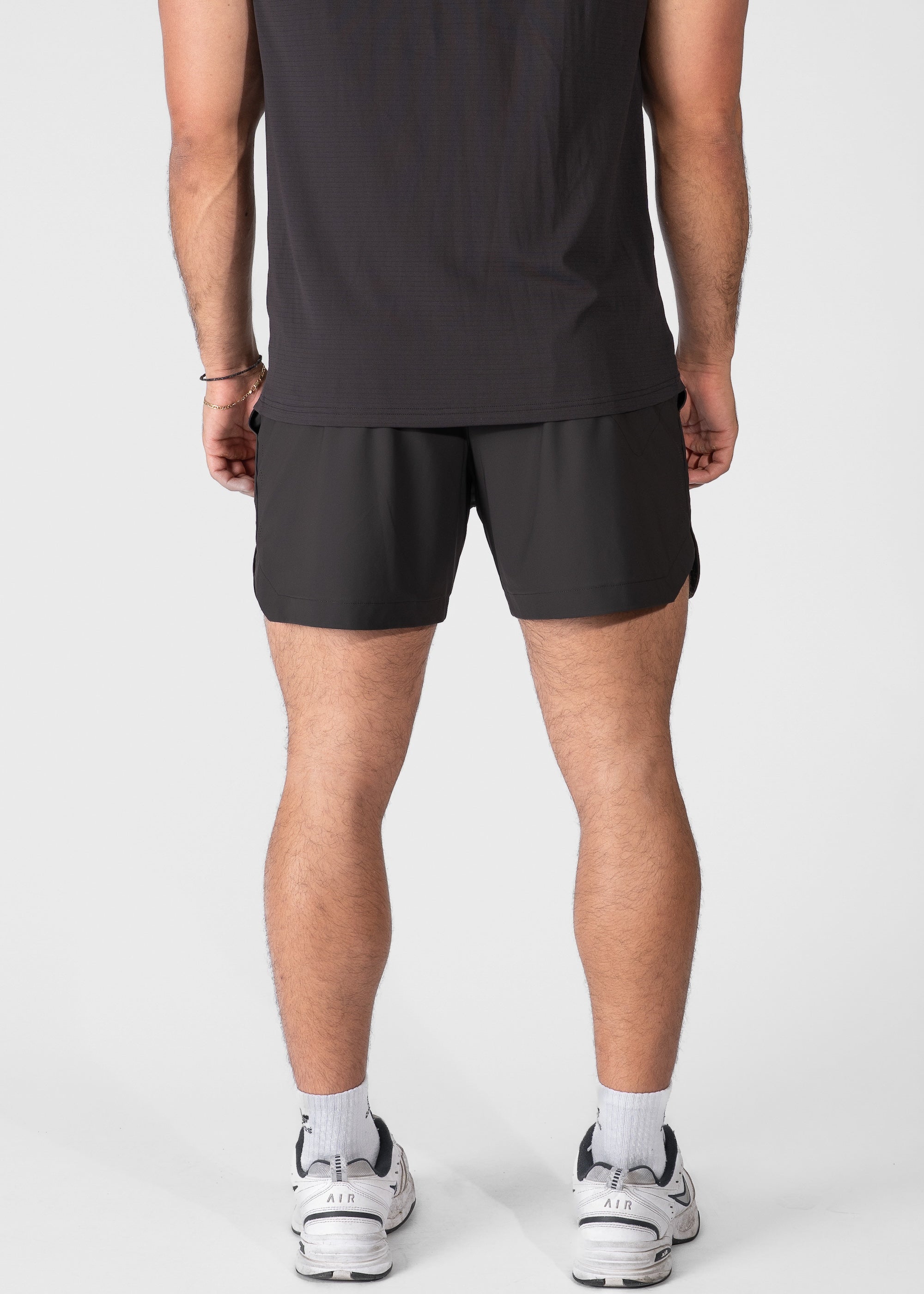 #color_charcoal grey