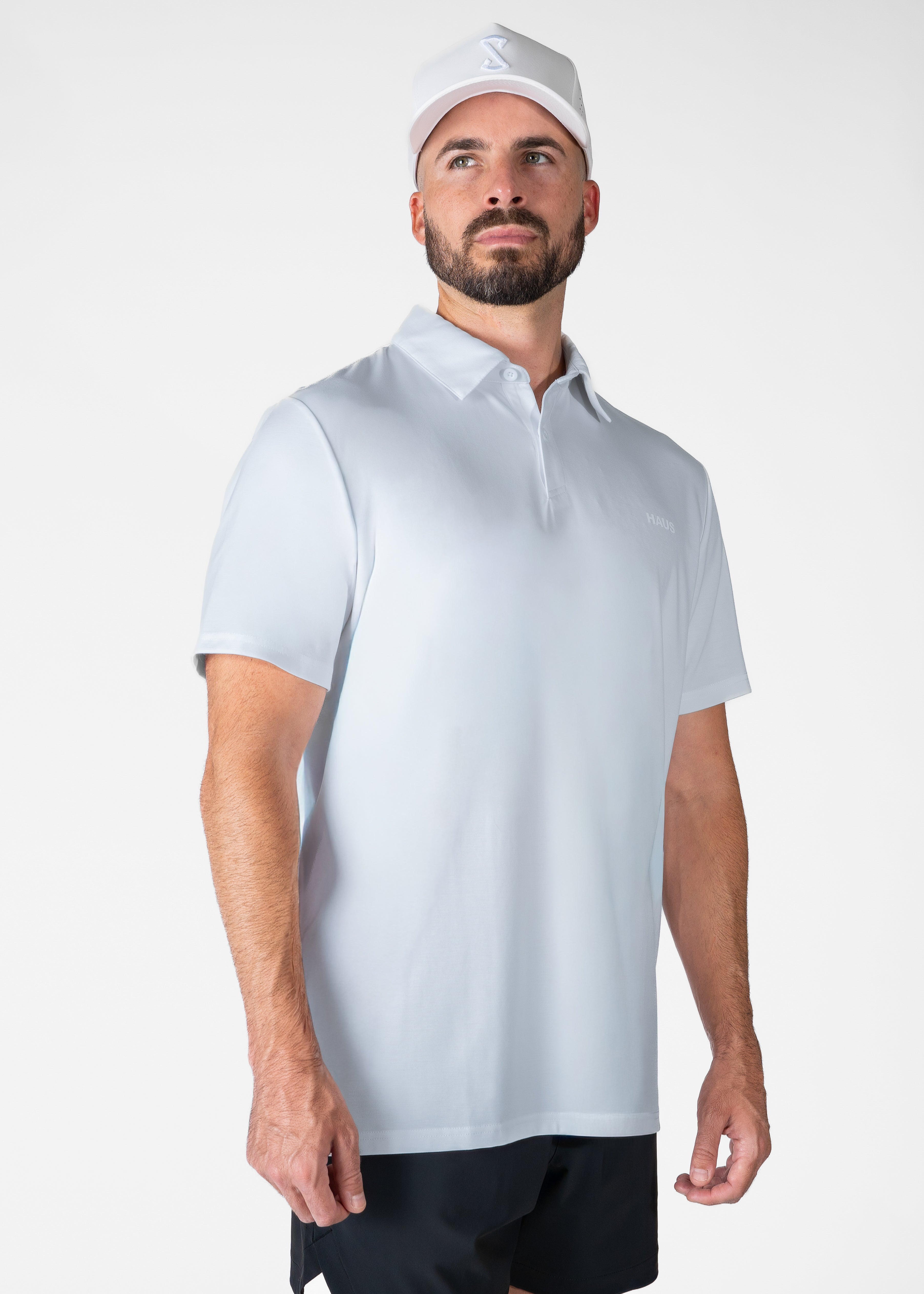 Core Athletic Polo Bundle