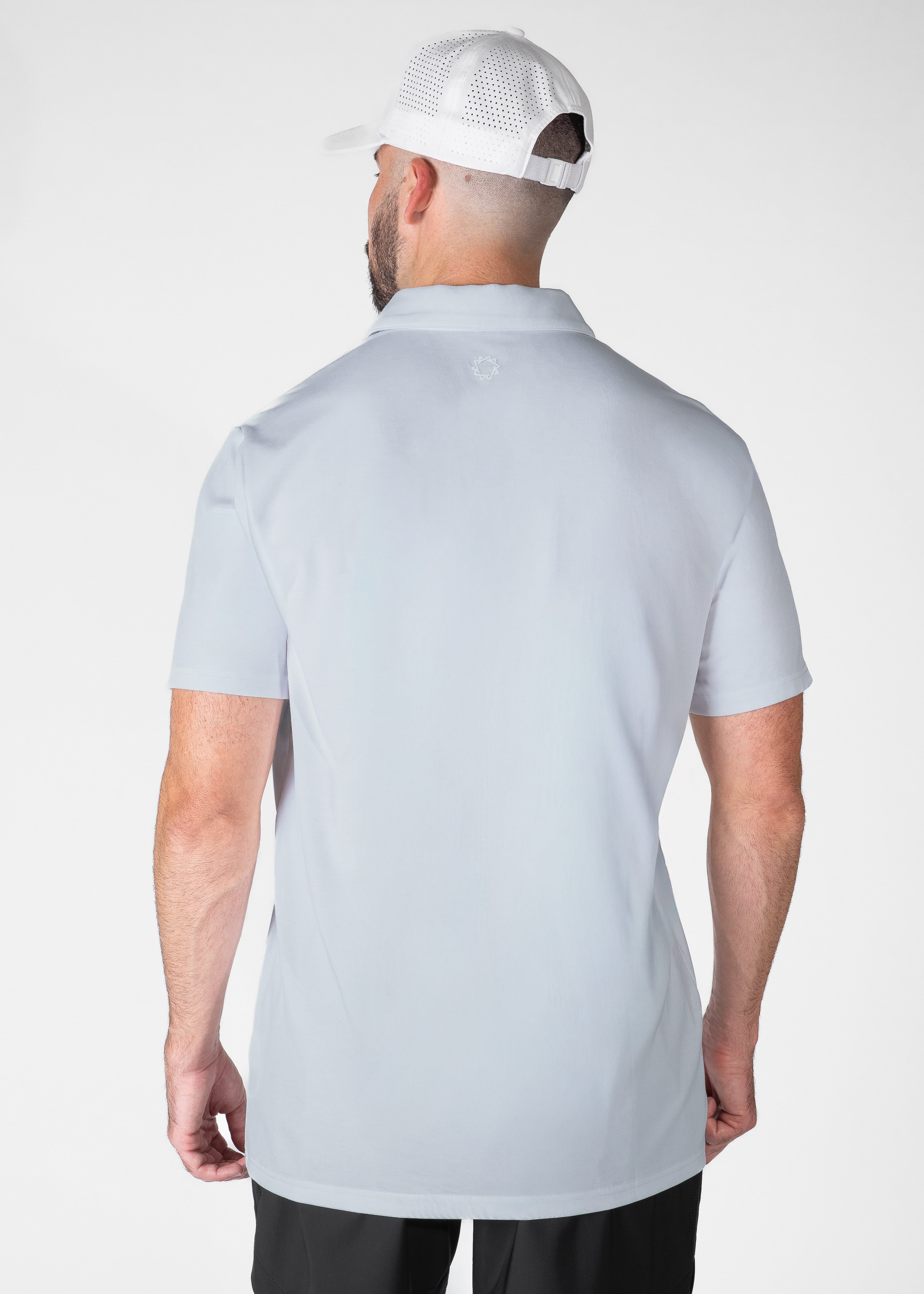 Core Athletic Polo Bundle