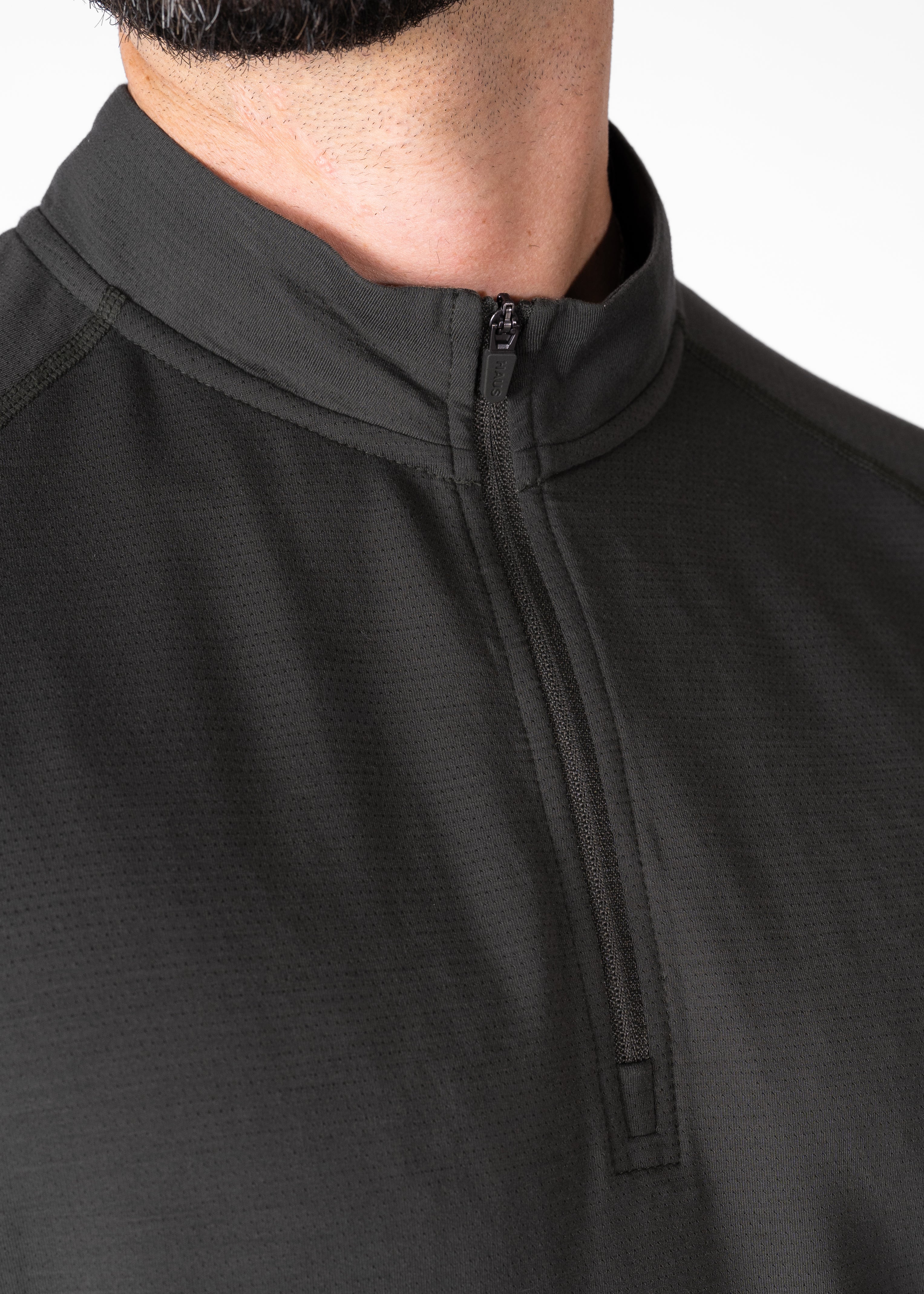 #color_charcoal grey