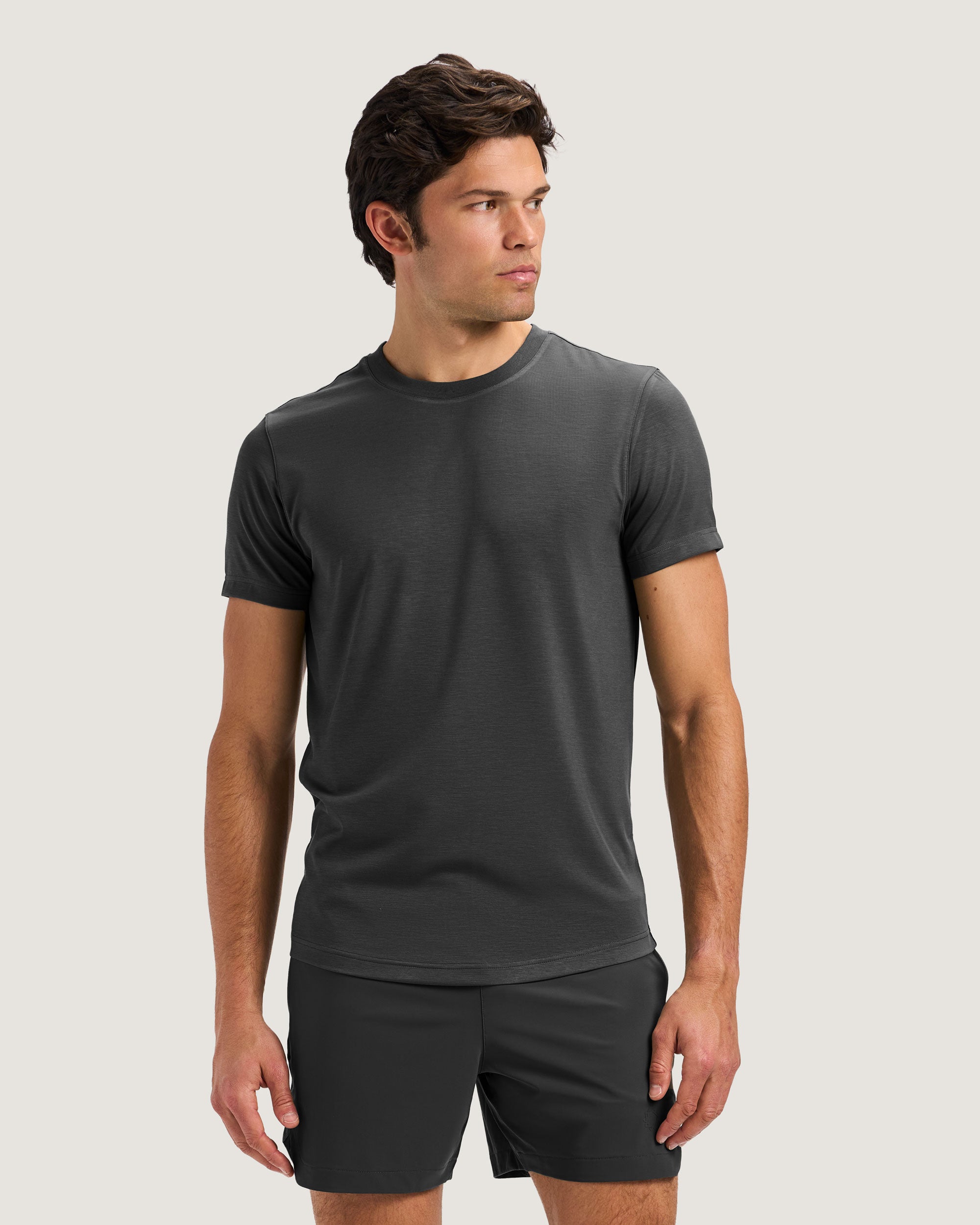 #color_Charcoal Grey #model_A