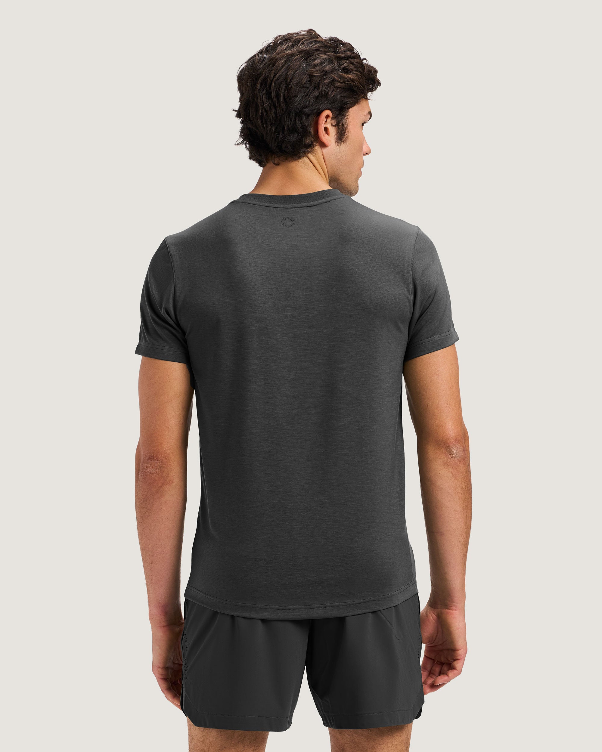 #color_Charcoal Grey