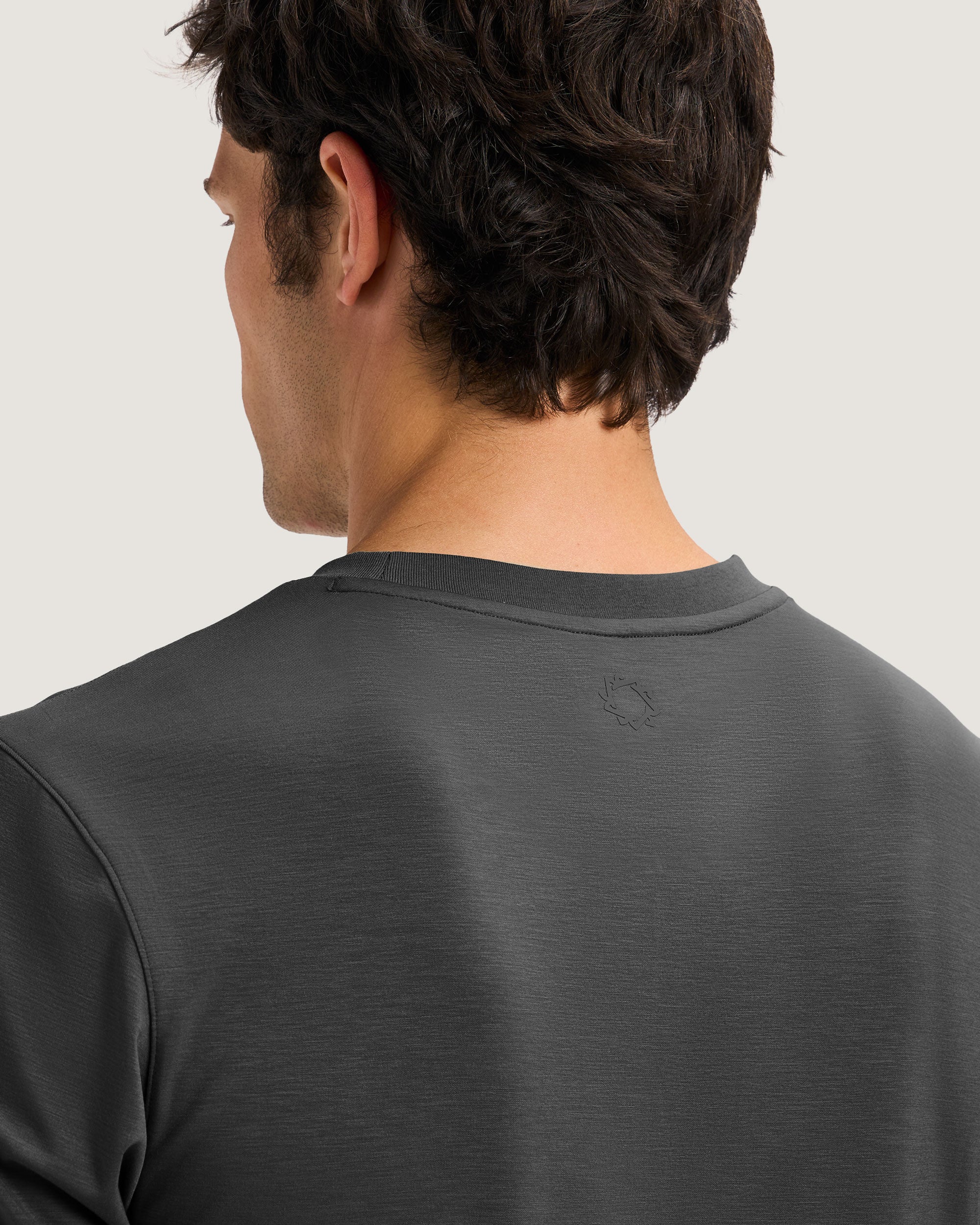 #color_Charcoal Grey