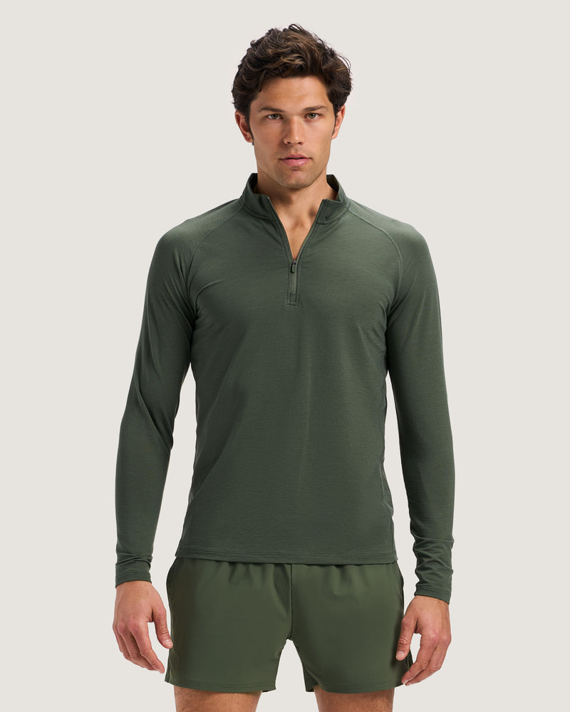 #color_Dark Green #model_A