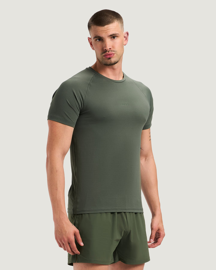 #color_Dark Green #model_A