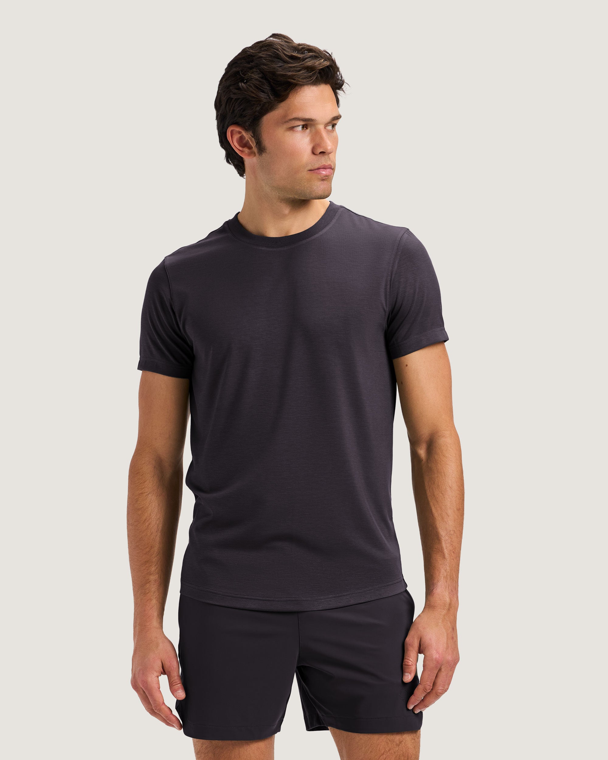 #color_Dark Purple #model_A