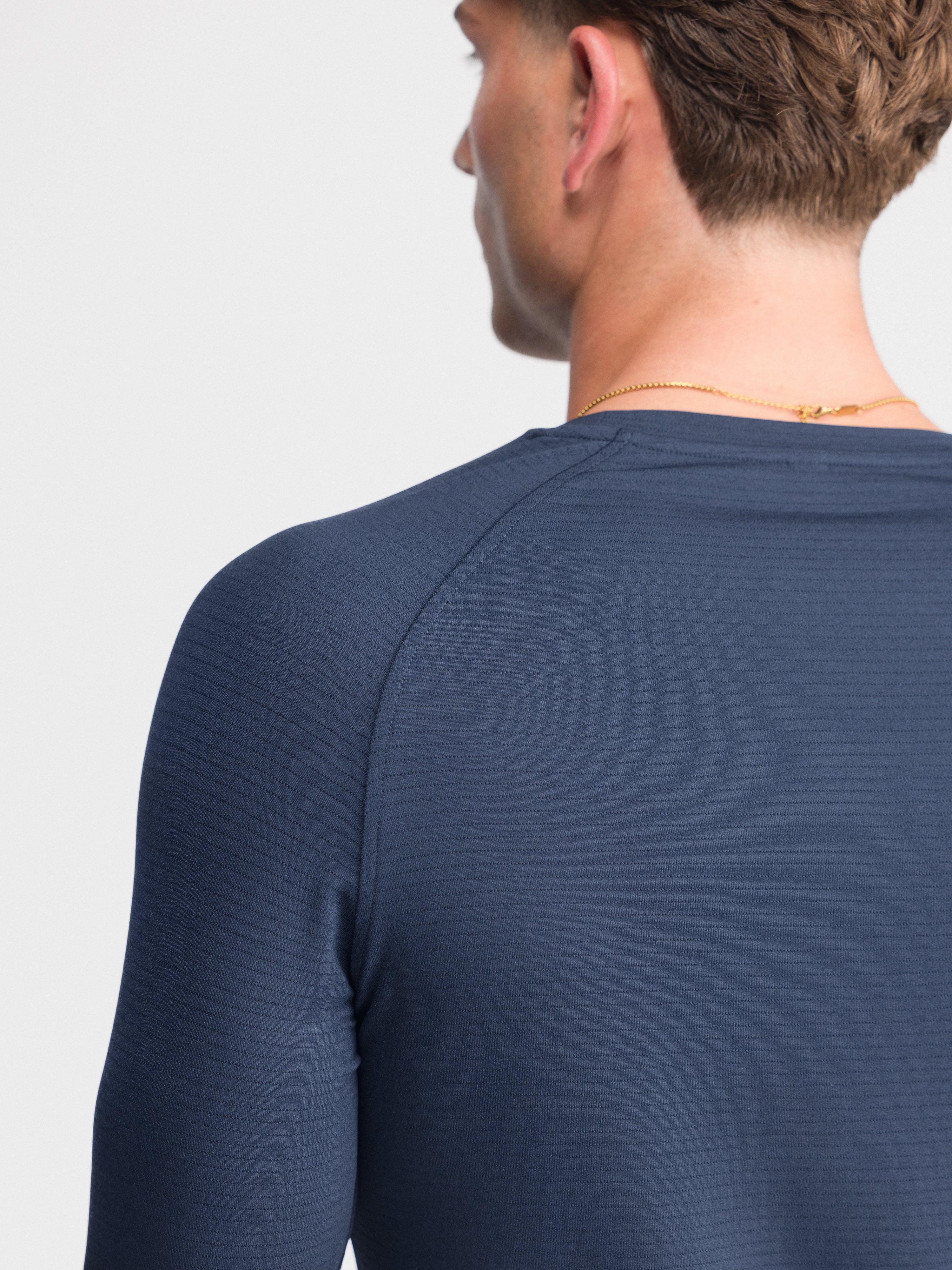 #color_Dark Navy