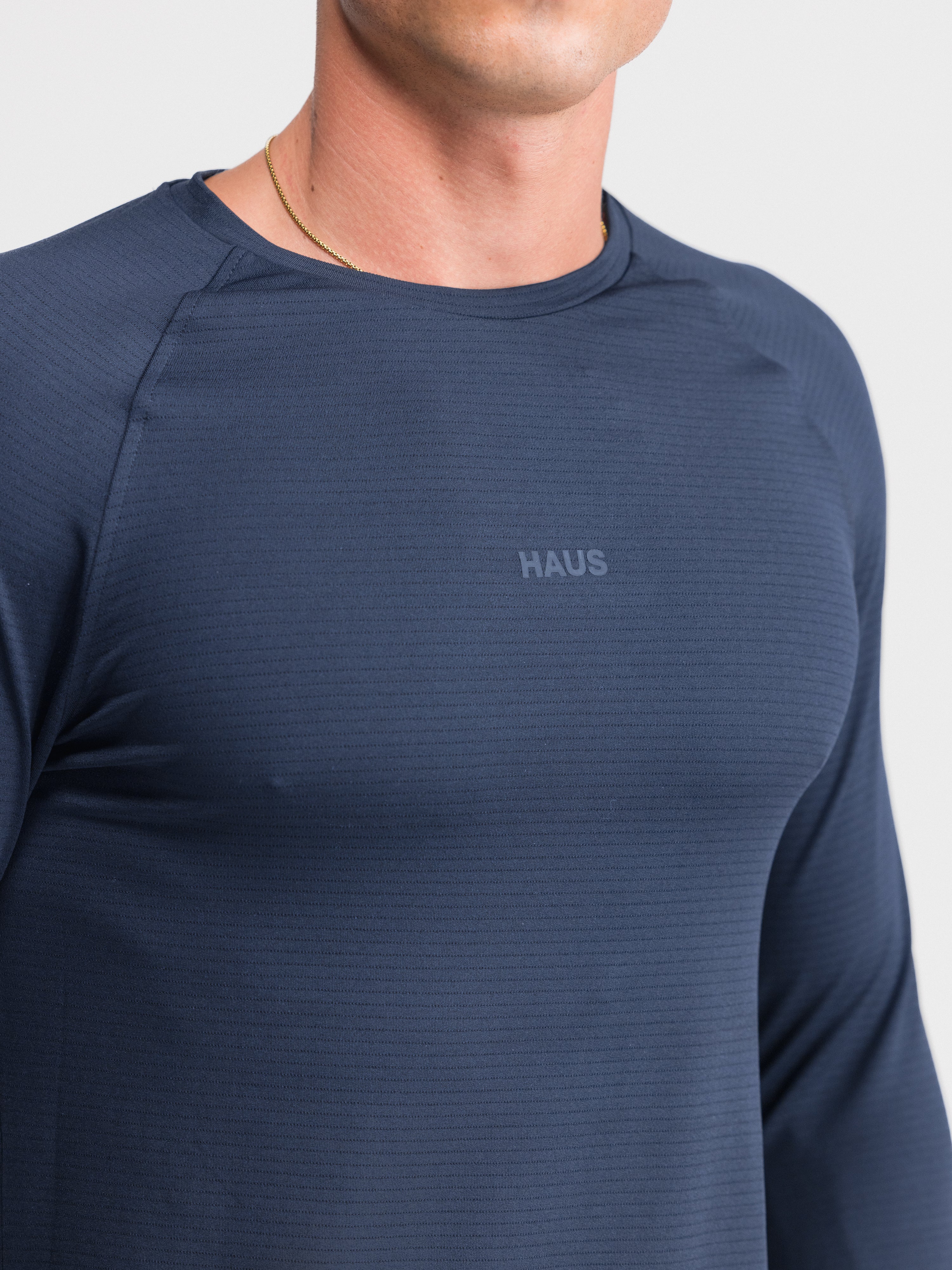 #color_Dark Navy