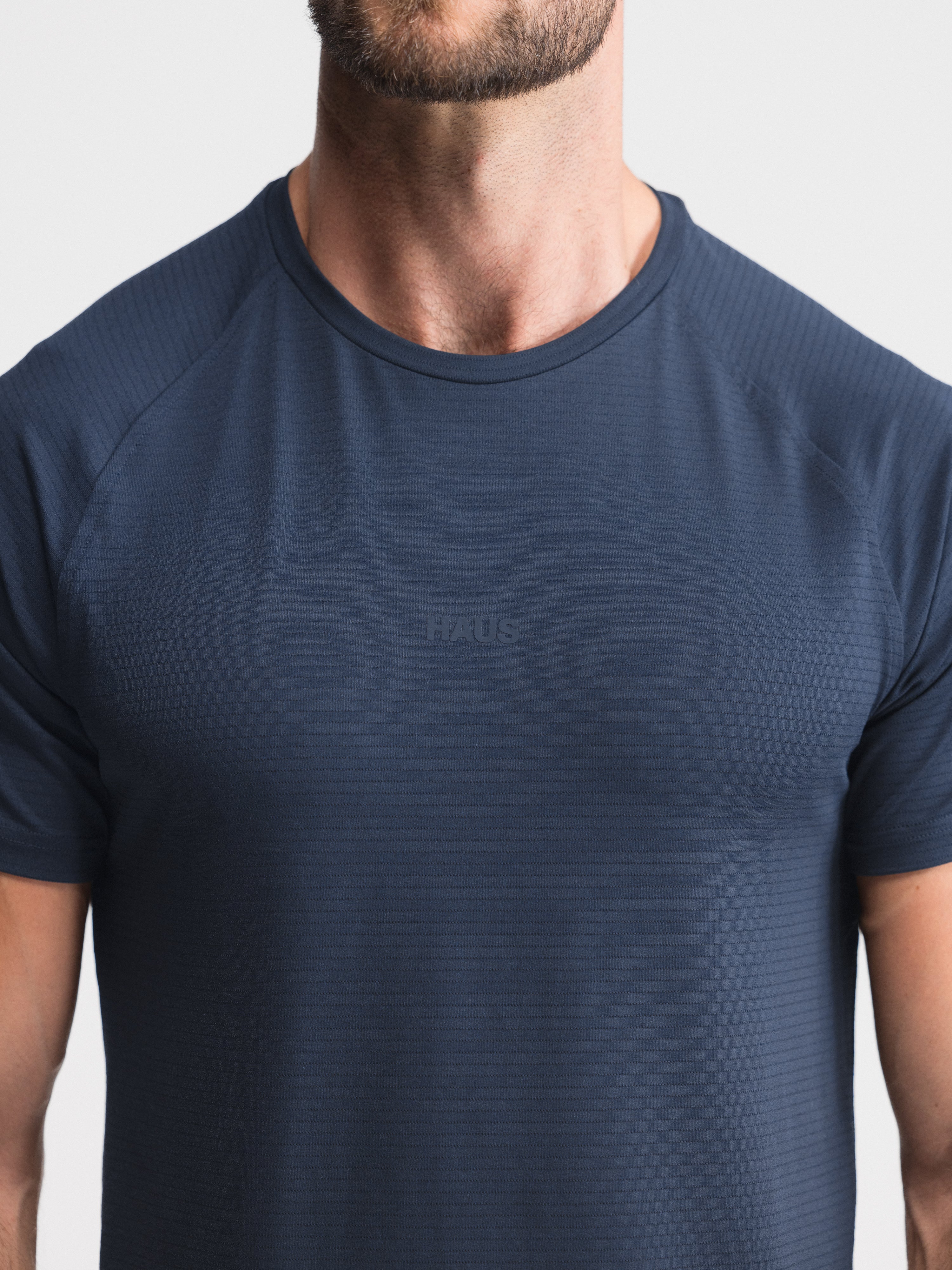 #color_Dark Navy