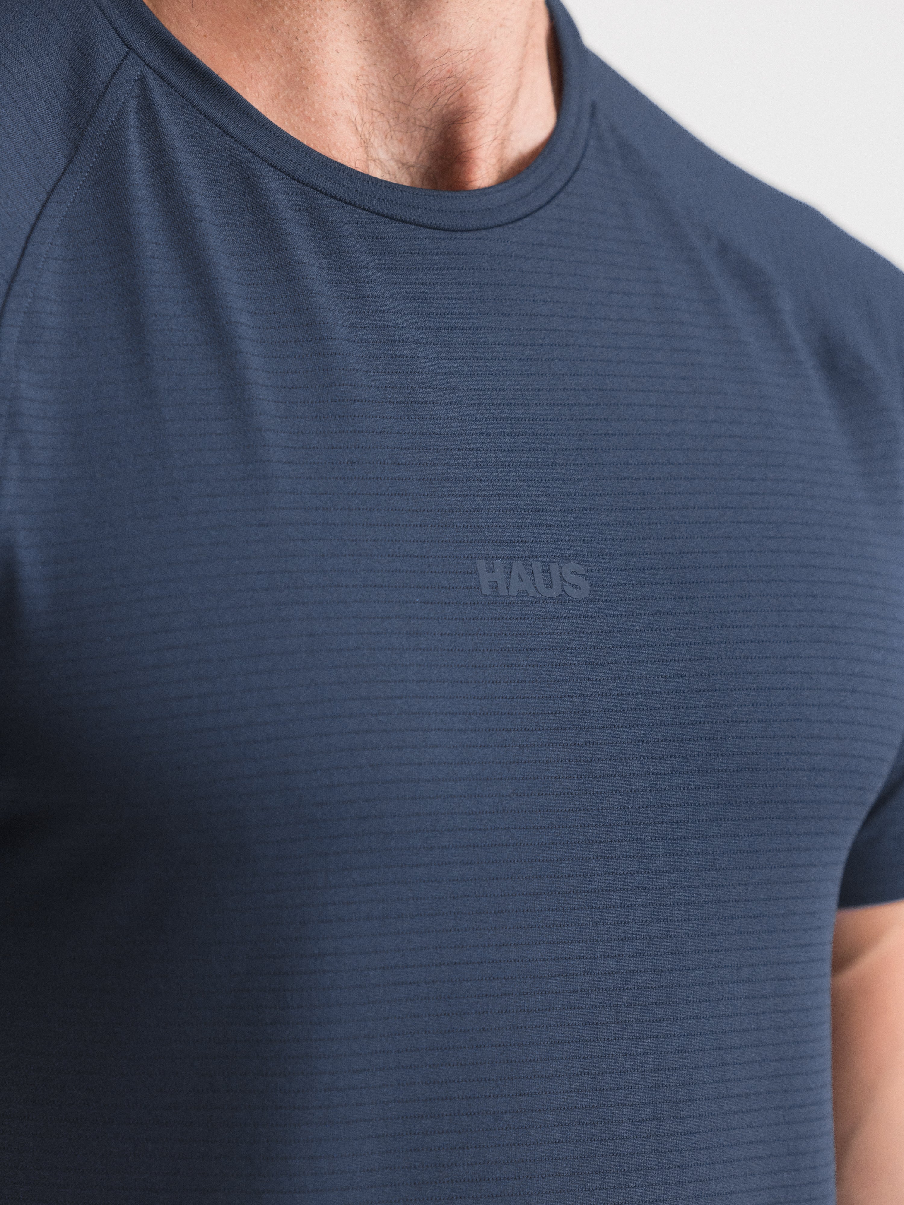 #color_Dark Navy