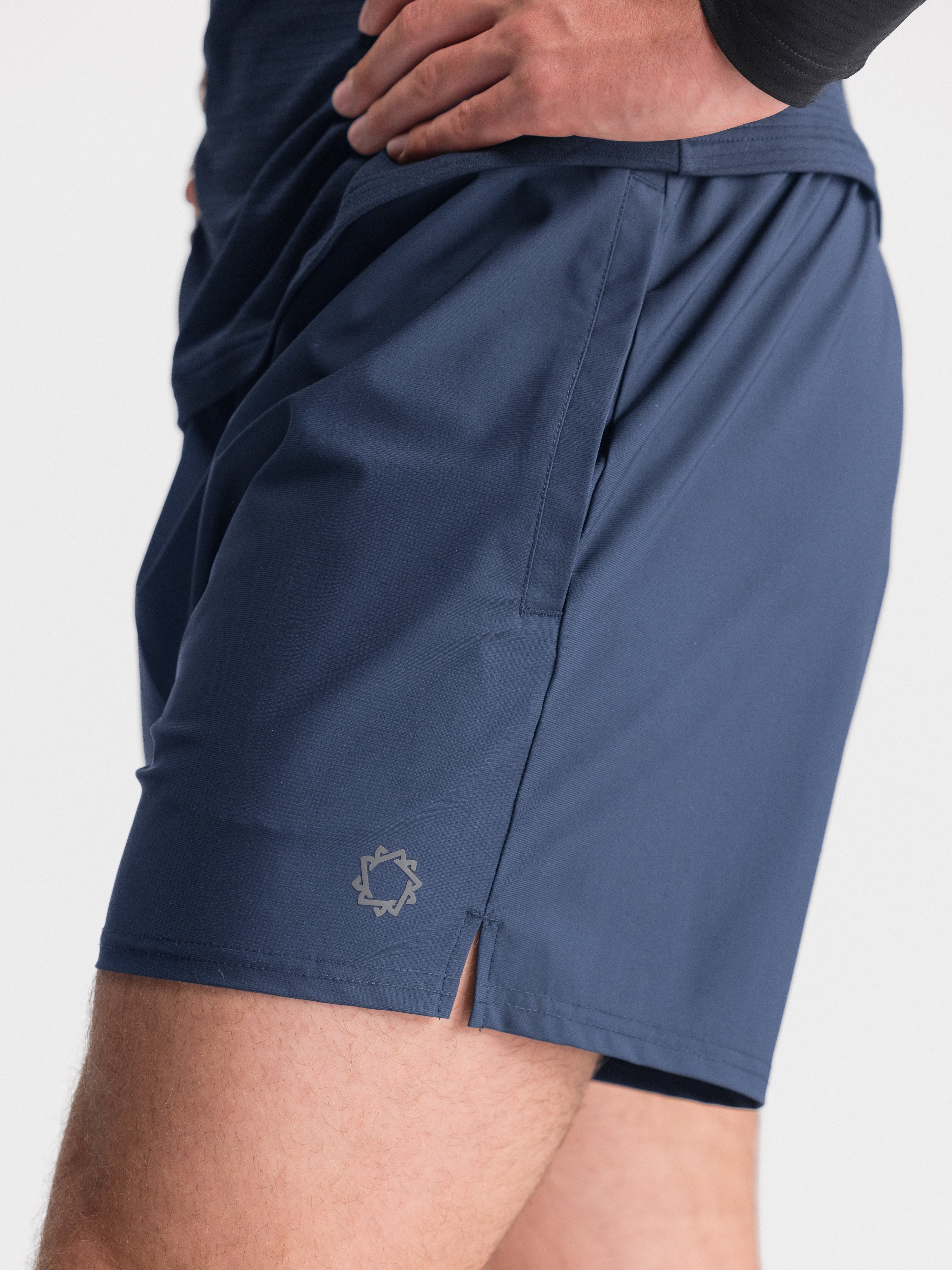  #color_dark navy