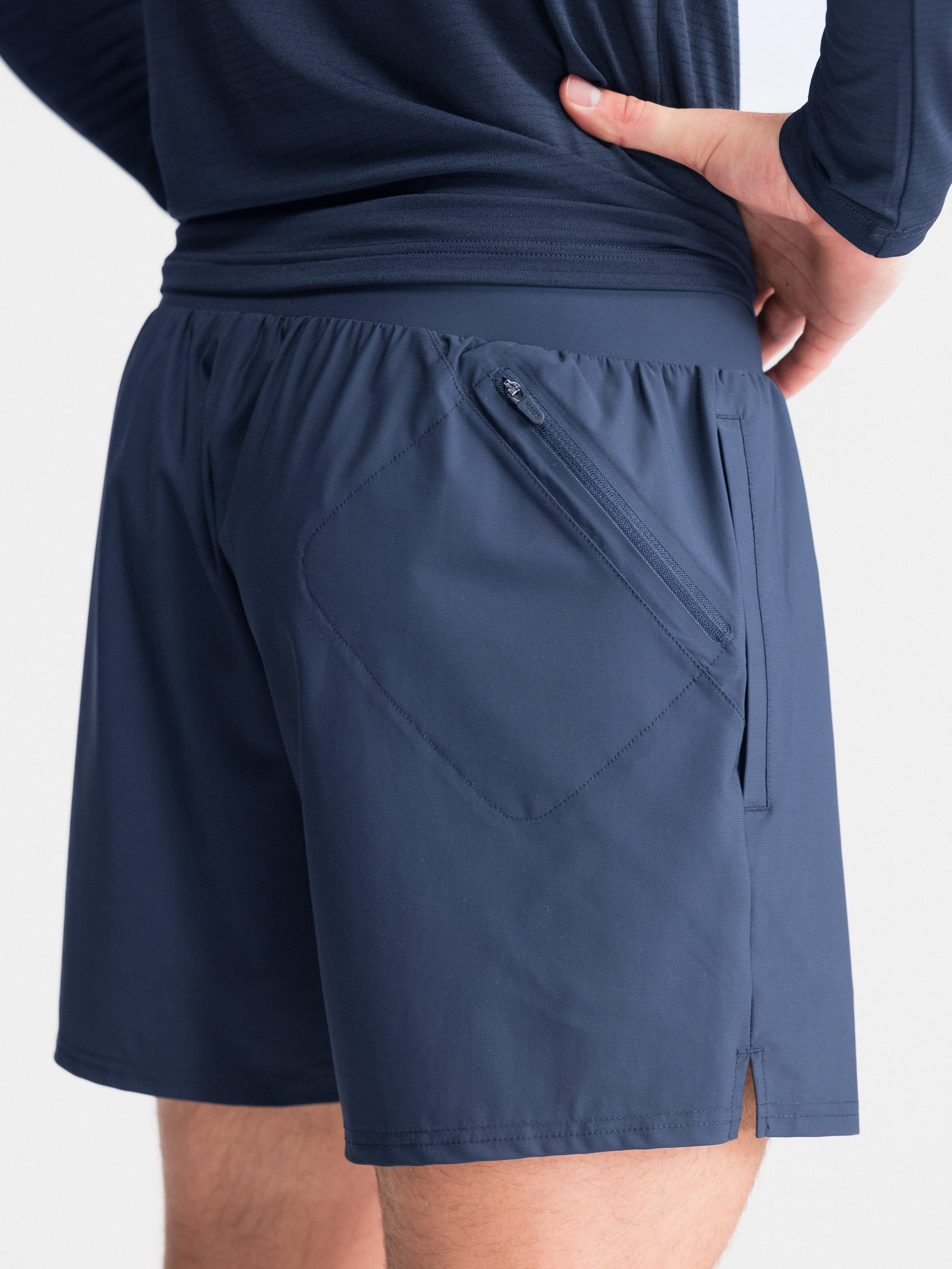  #color_dark navy