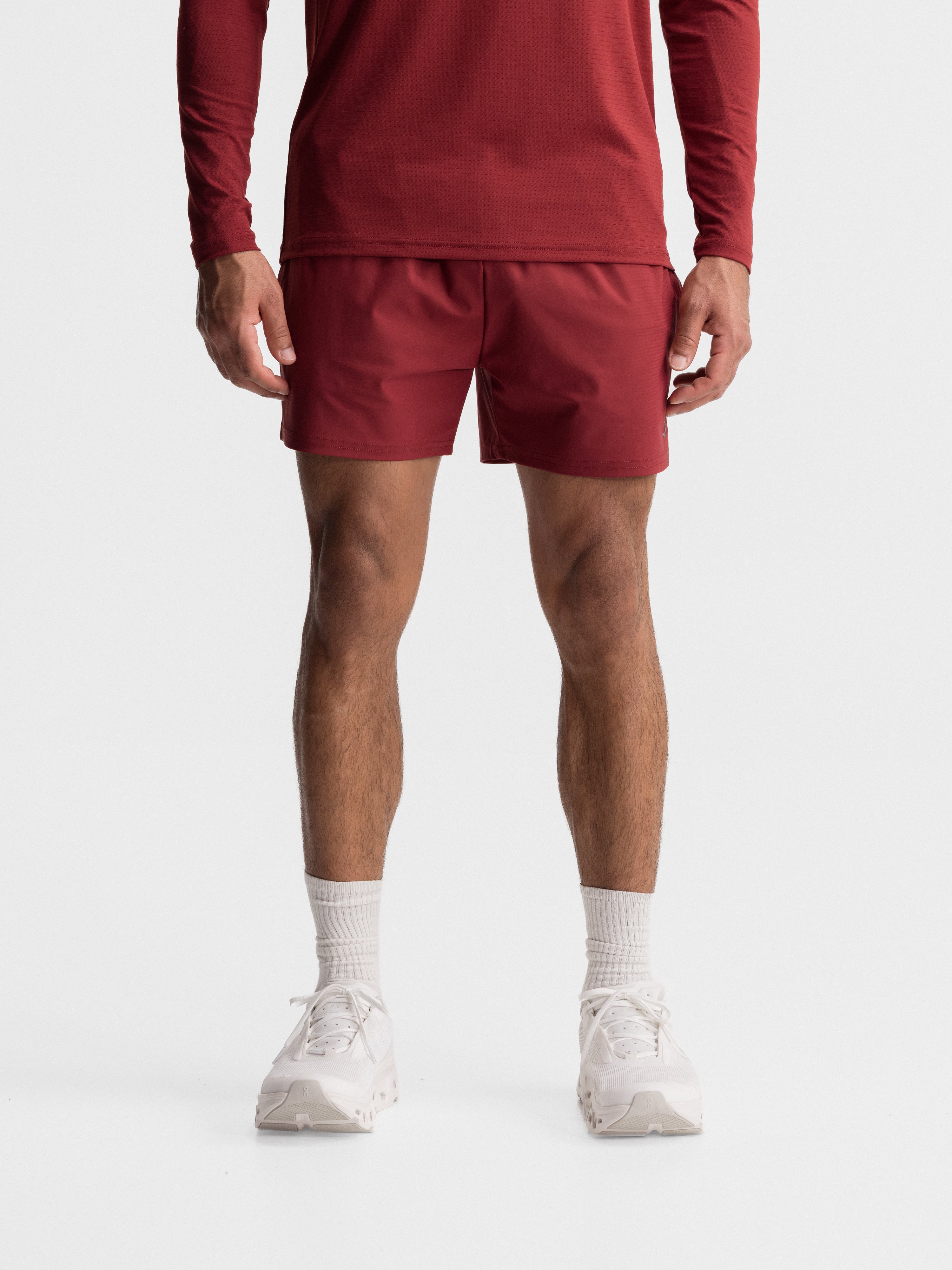  #color_crimson