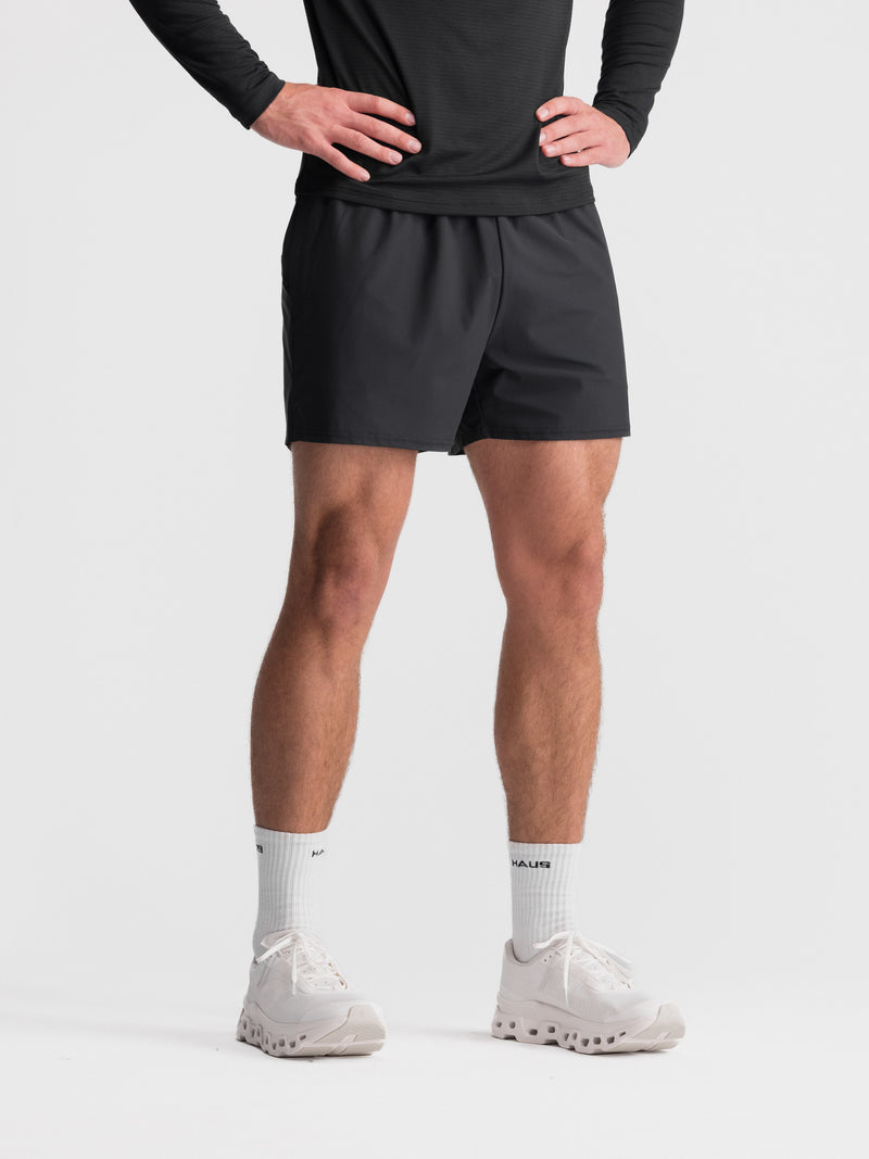 Everyday Essential Short 5"