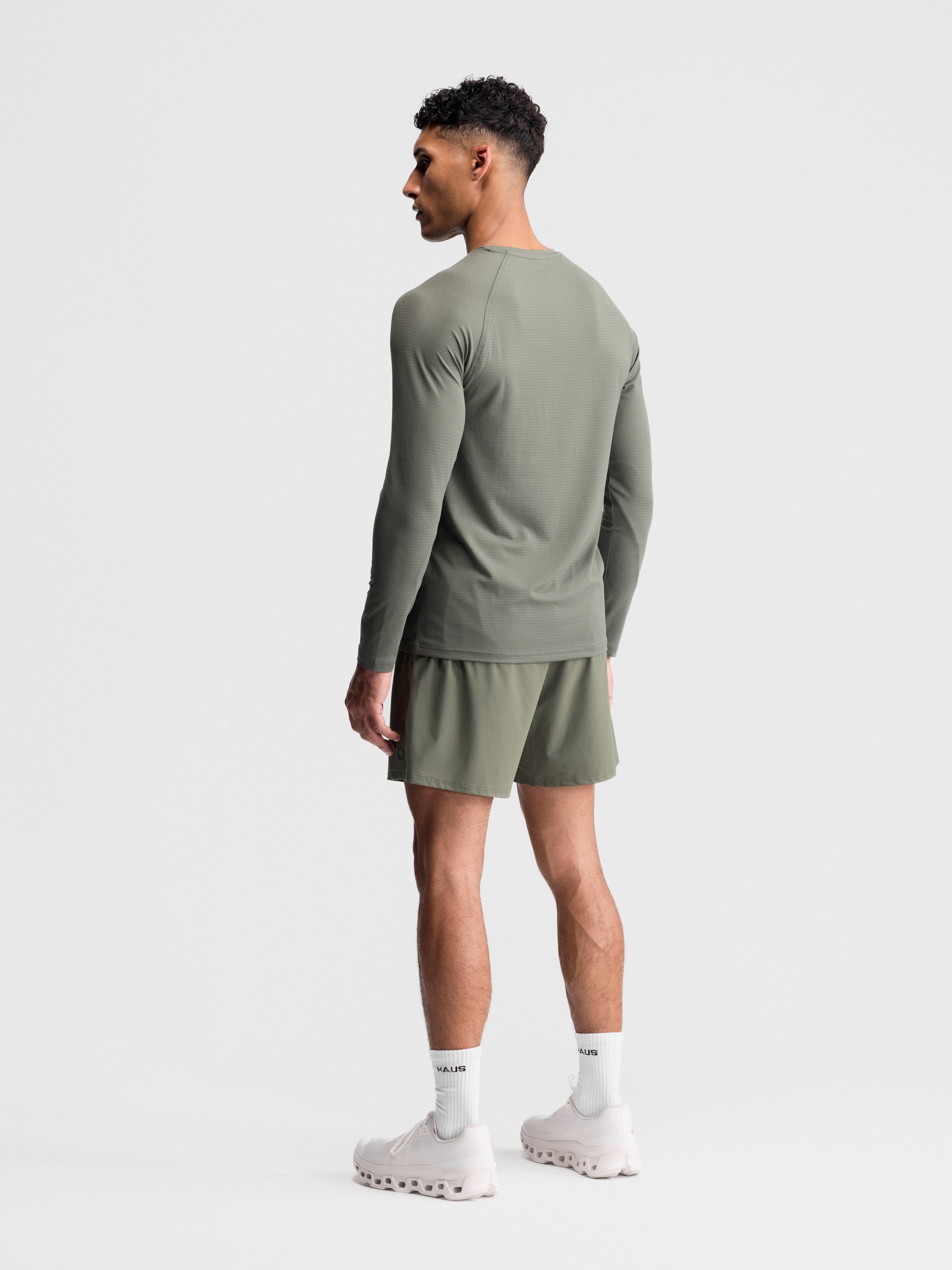 #color_Dark Green