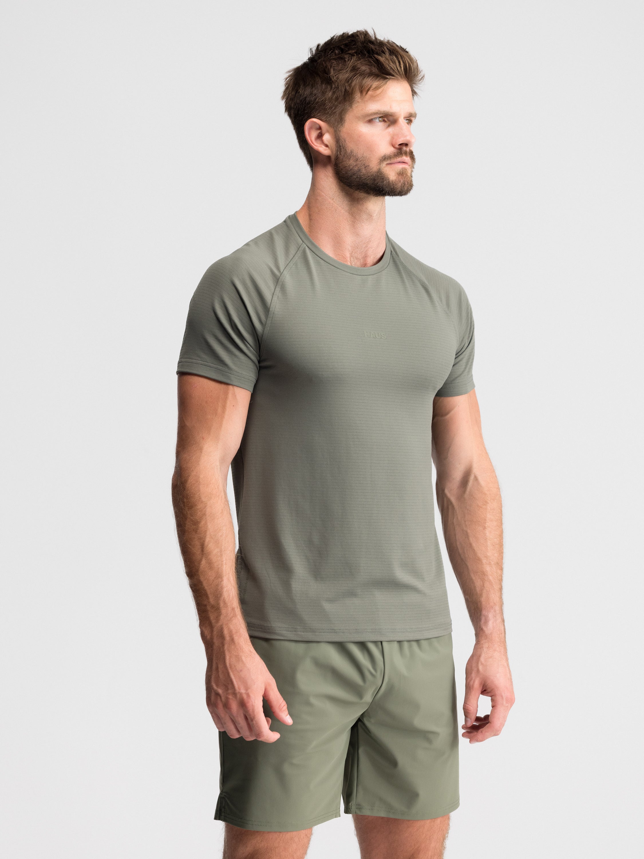 #color_Dark Green