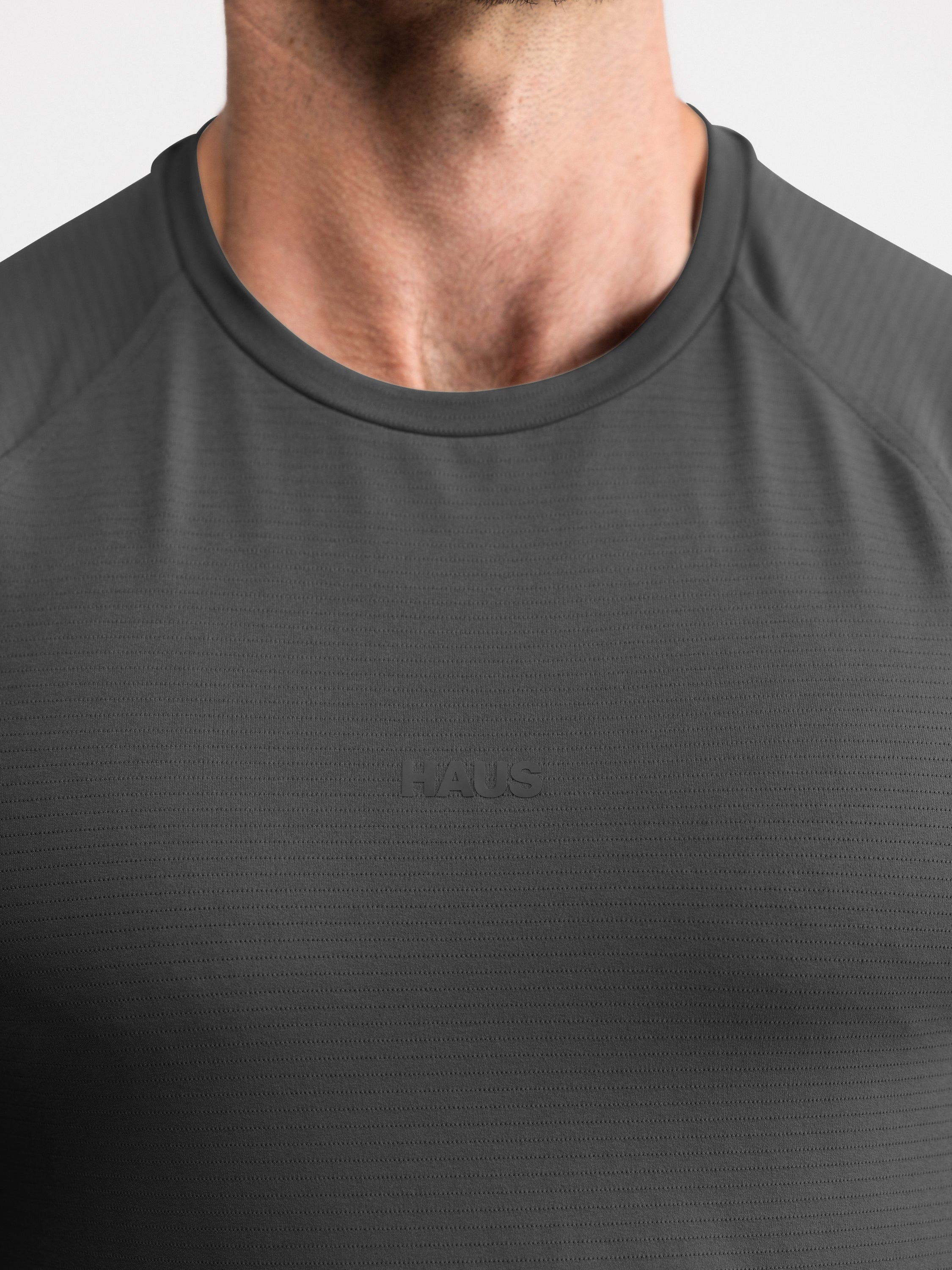 #color_Charcoal Grey