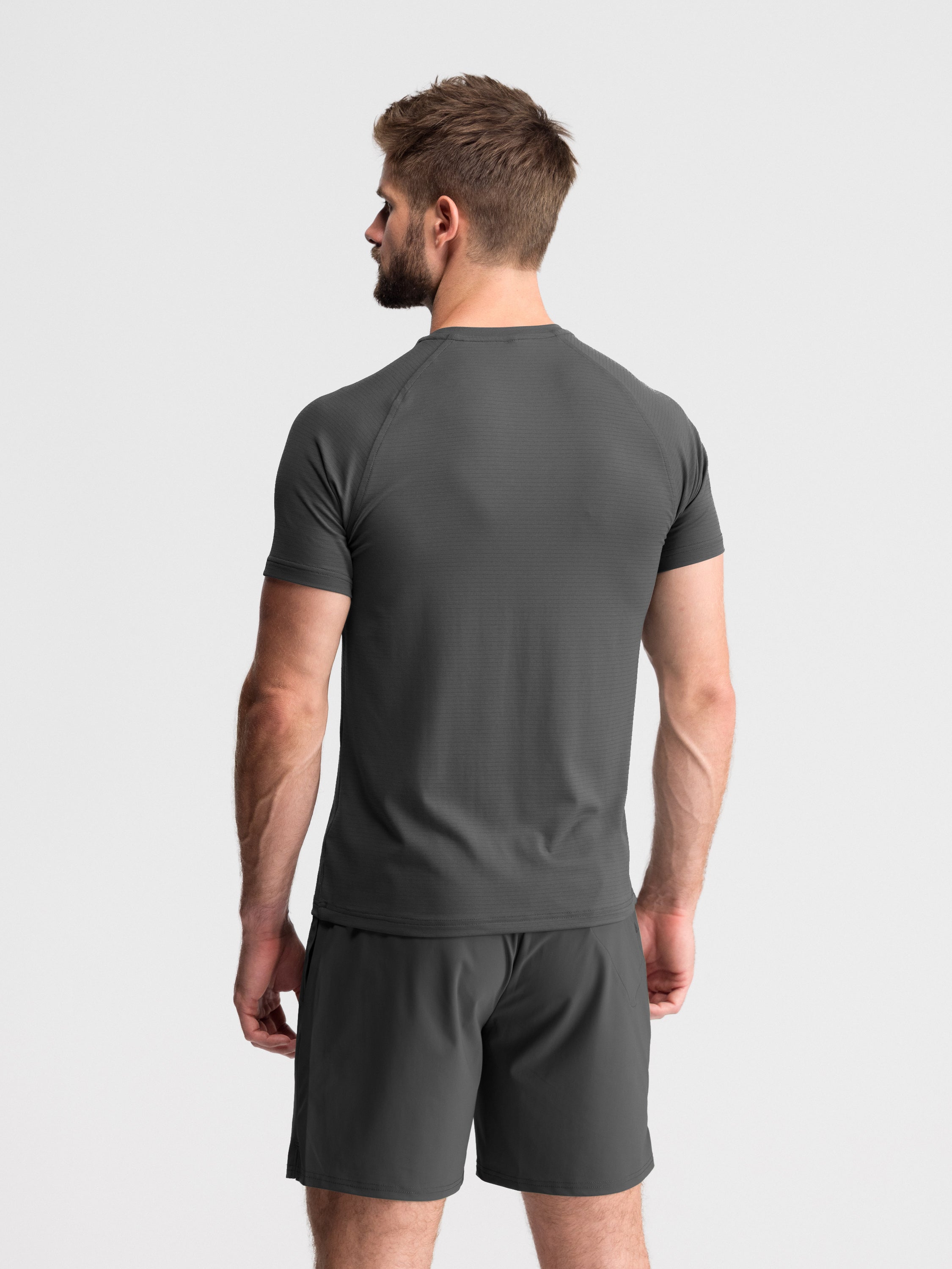 #color_Charcoal Grey