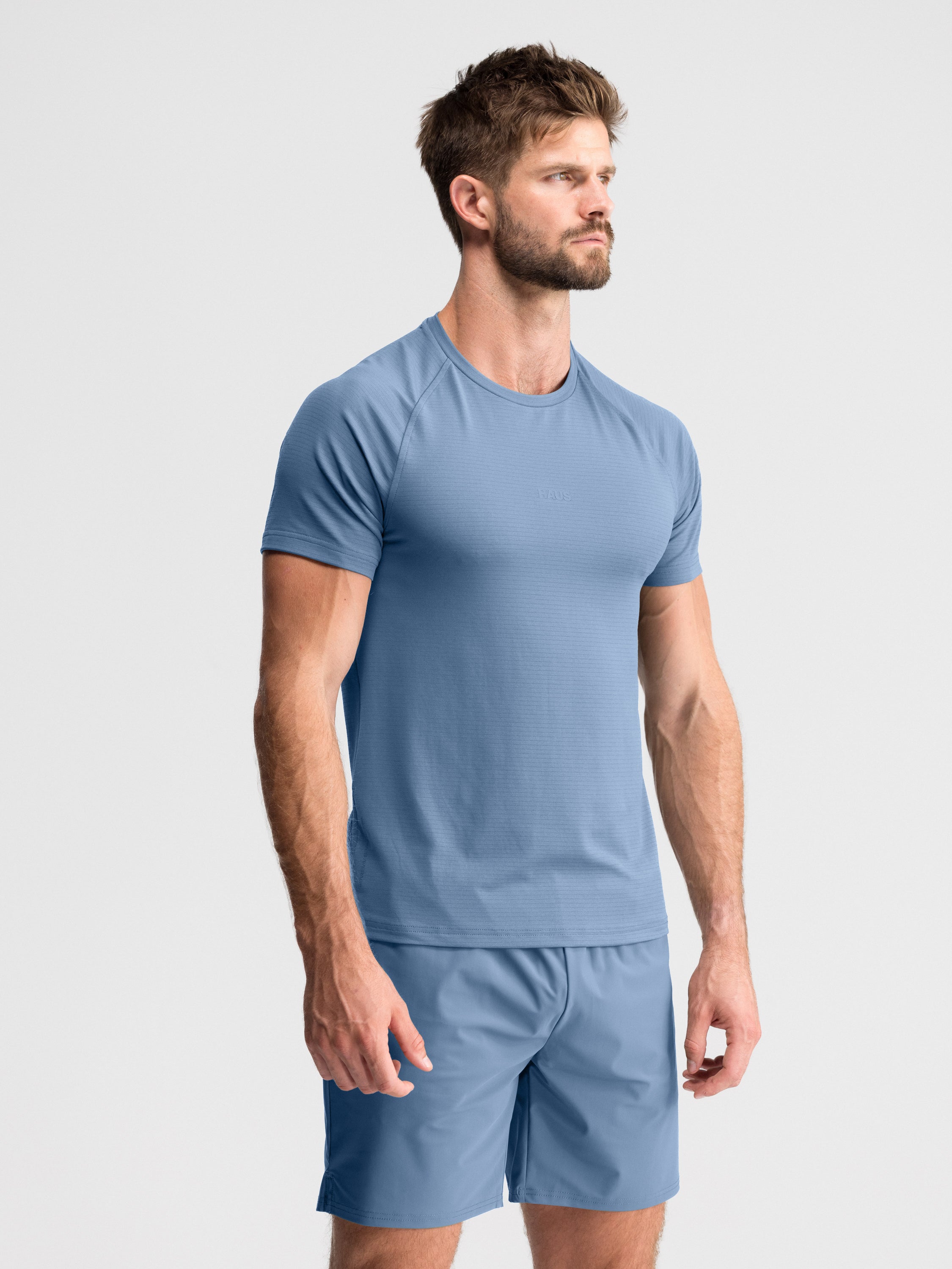 #color_Rhino Blue