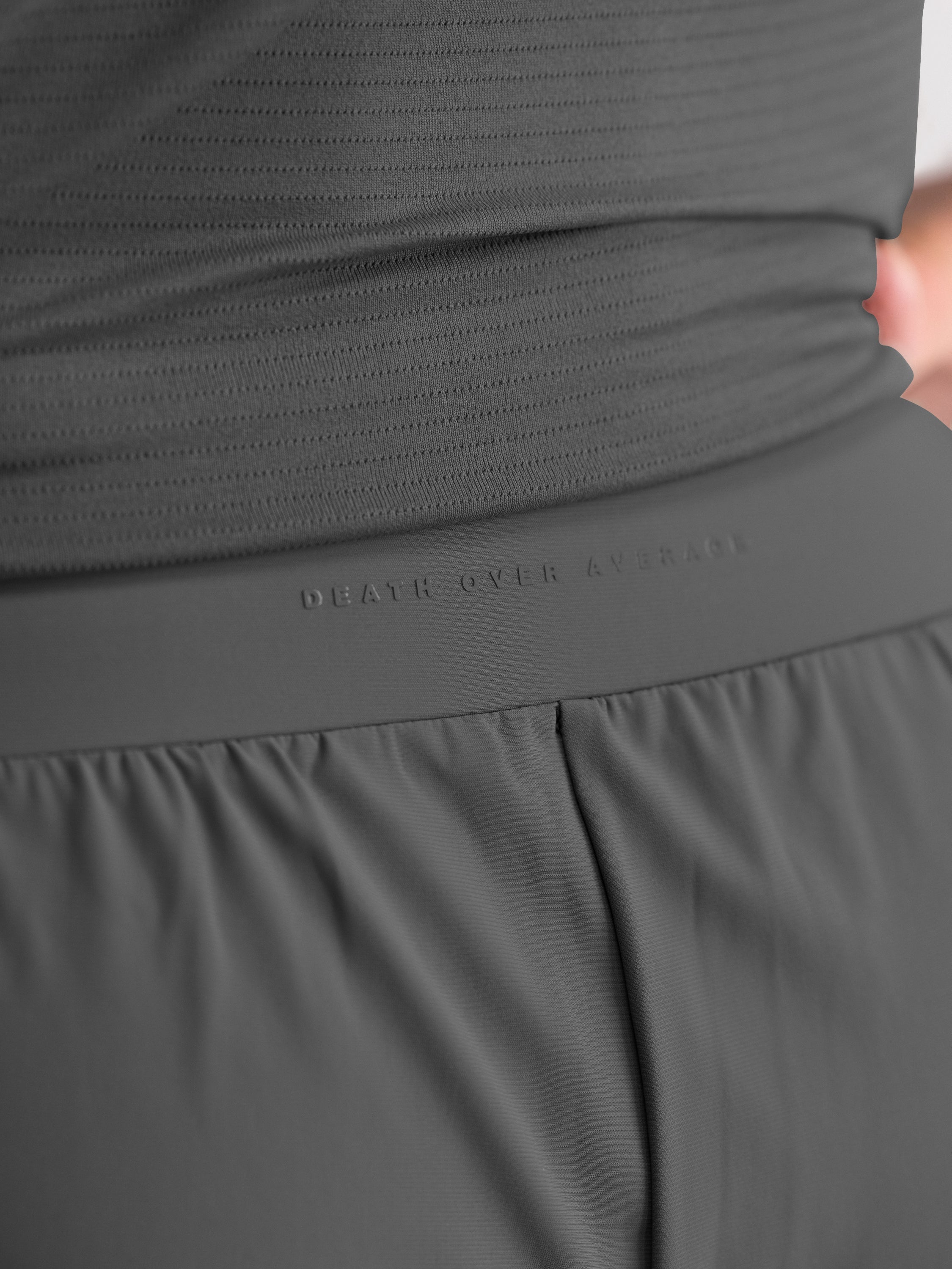 #color_Charcoal Grey