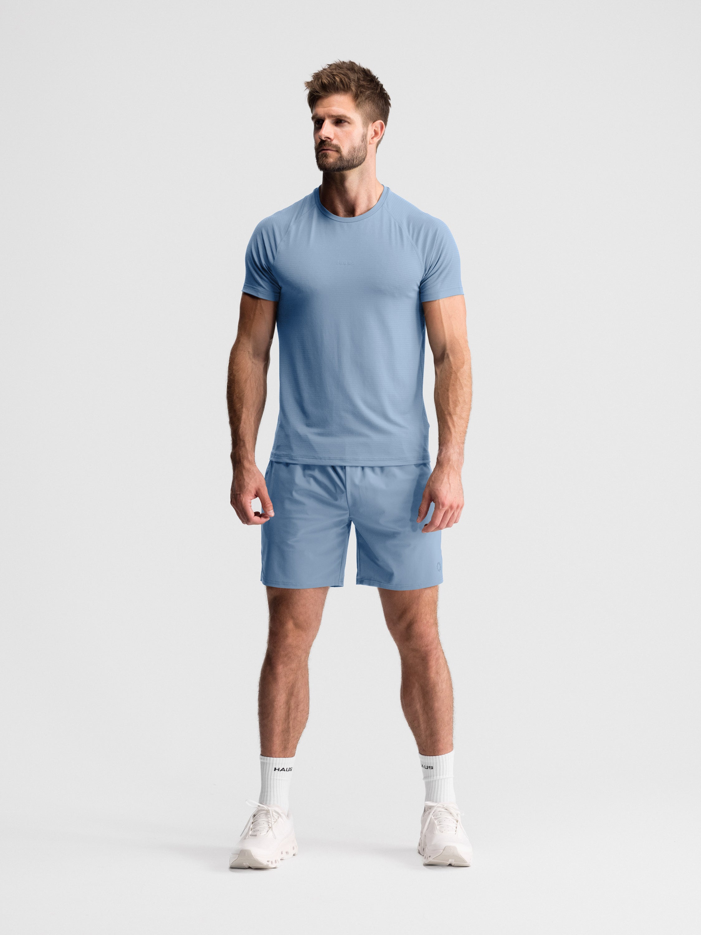 #color_Rhino Blue #model_A