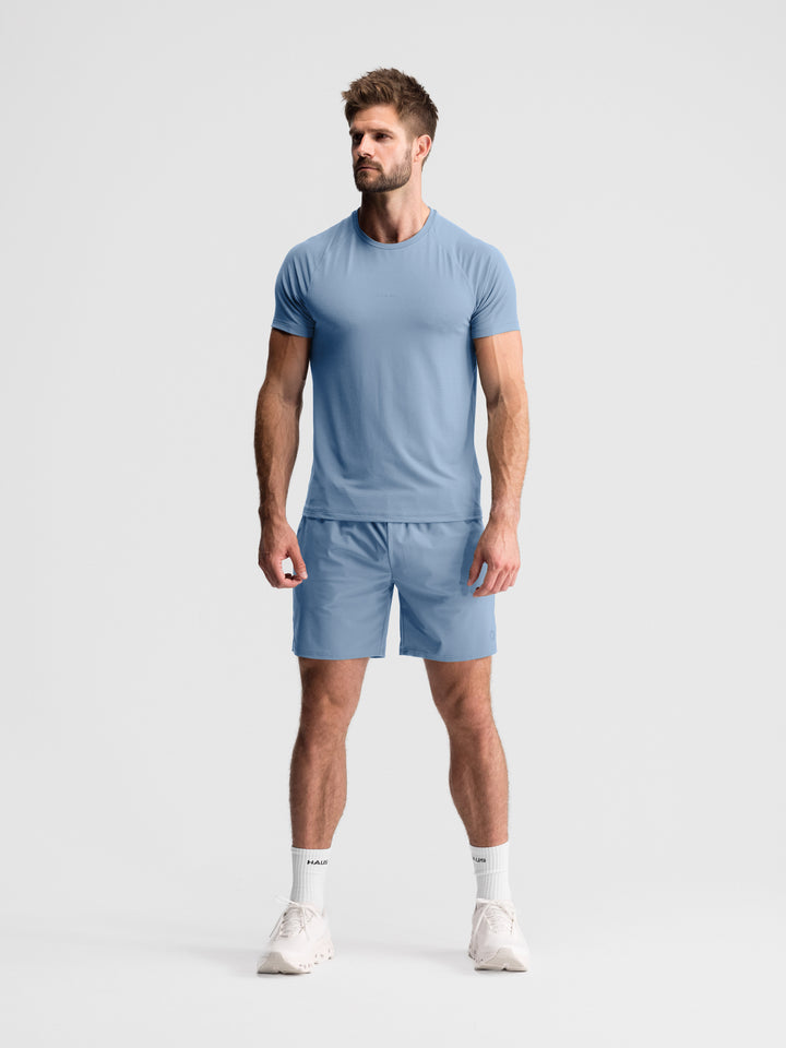 #color_Rhino Blue #model_A