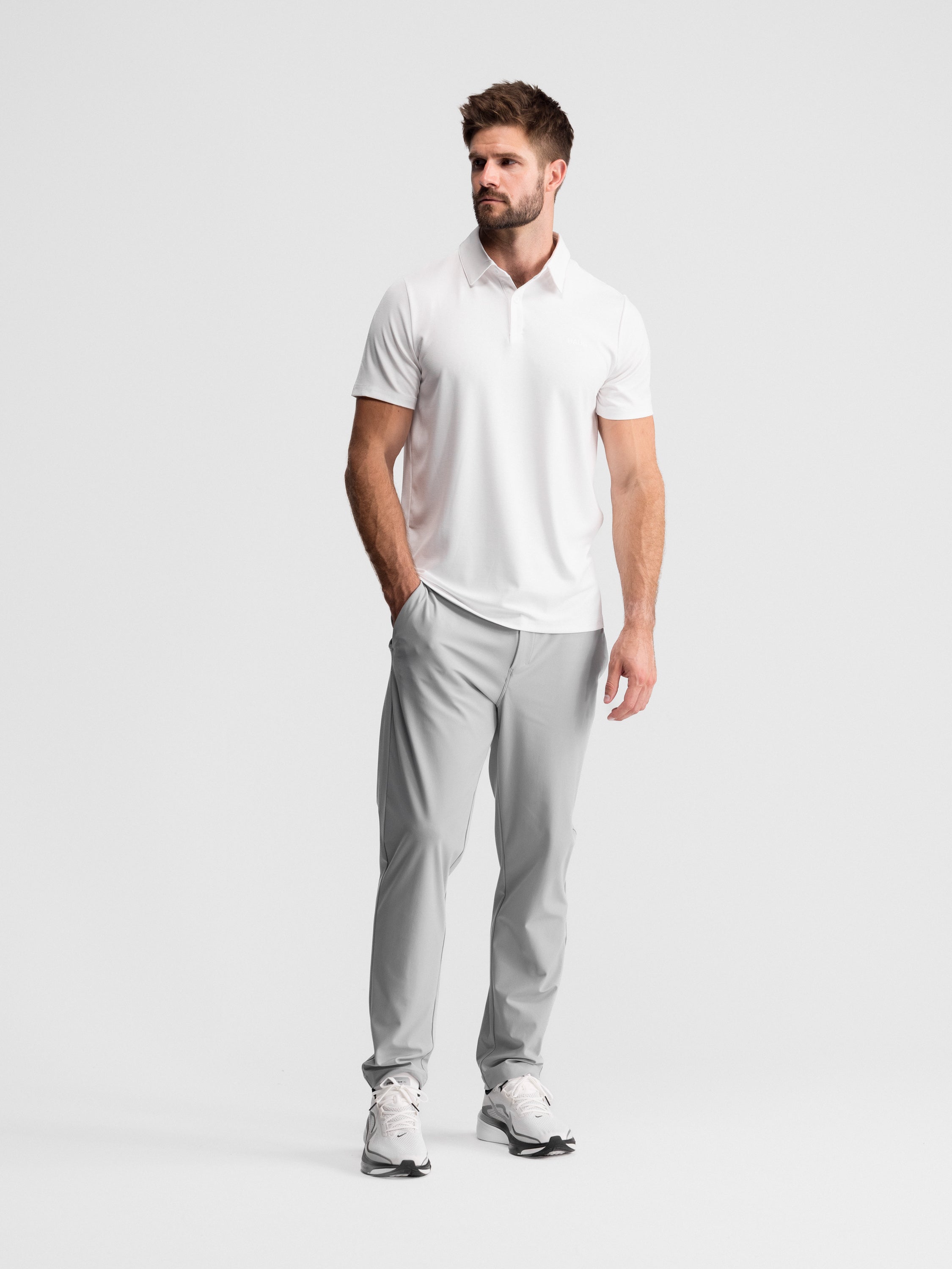 #color_grey