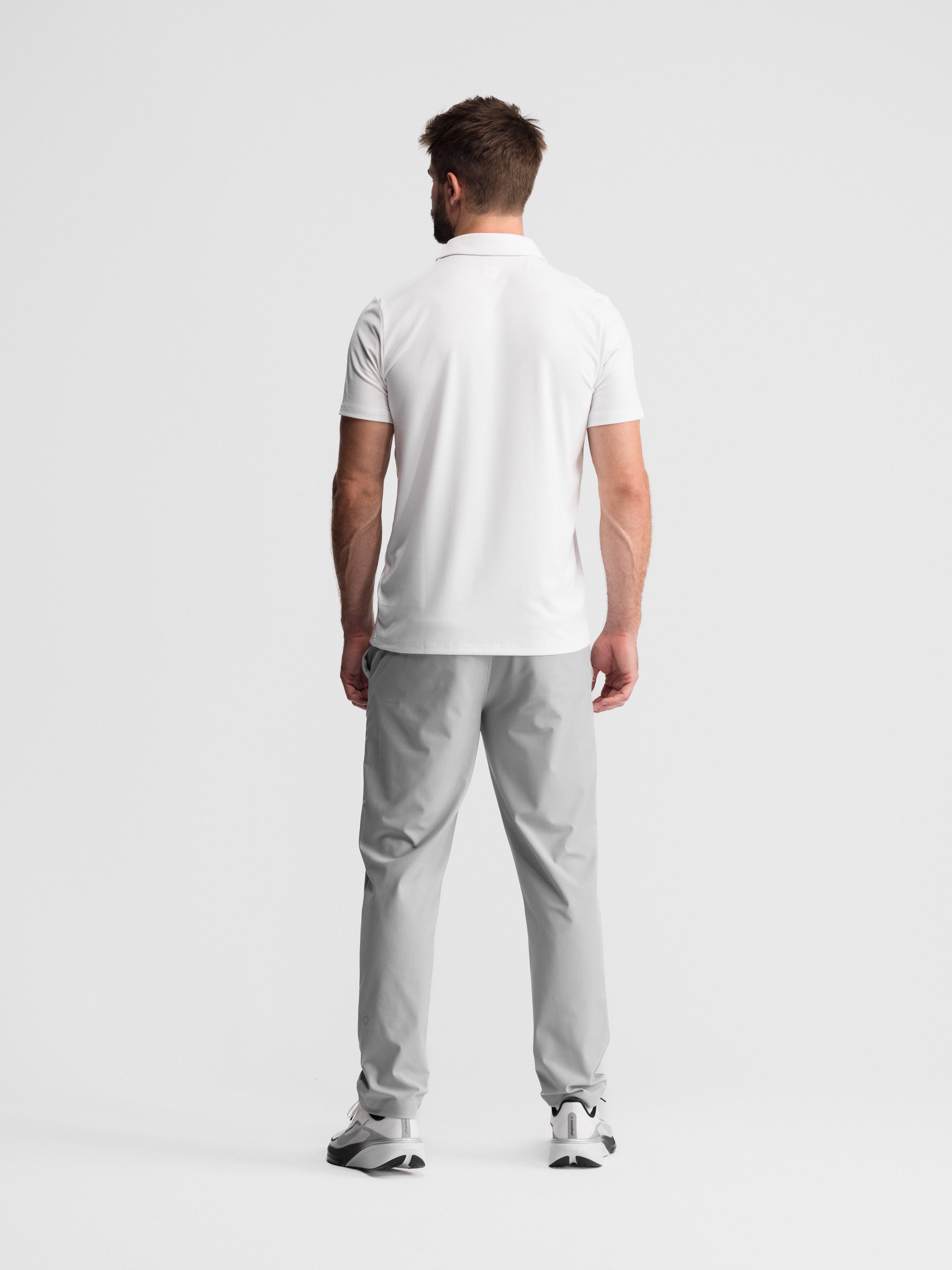 #color_grey