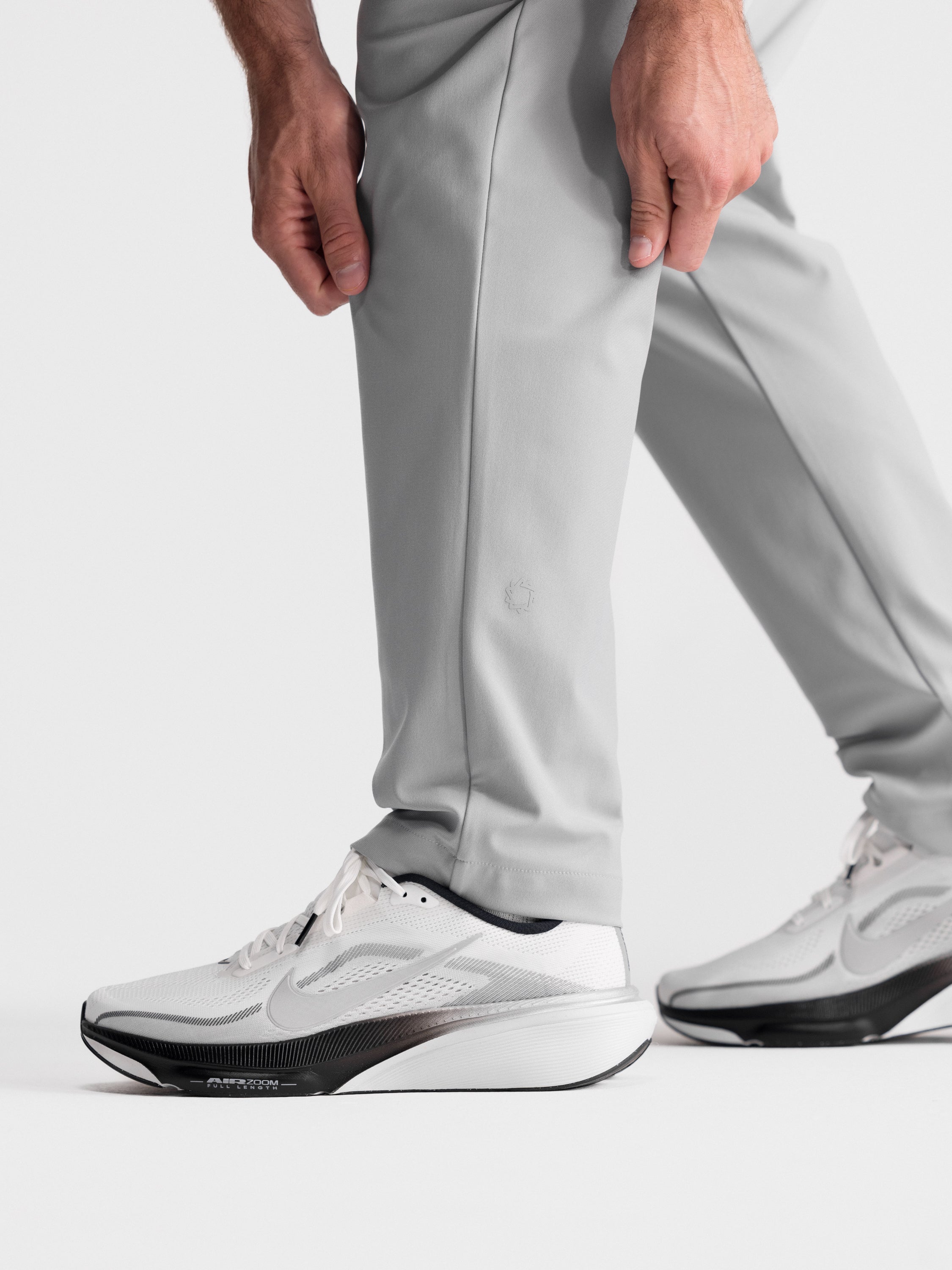 #color_grey