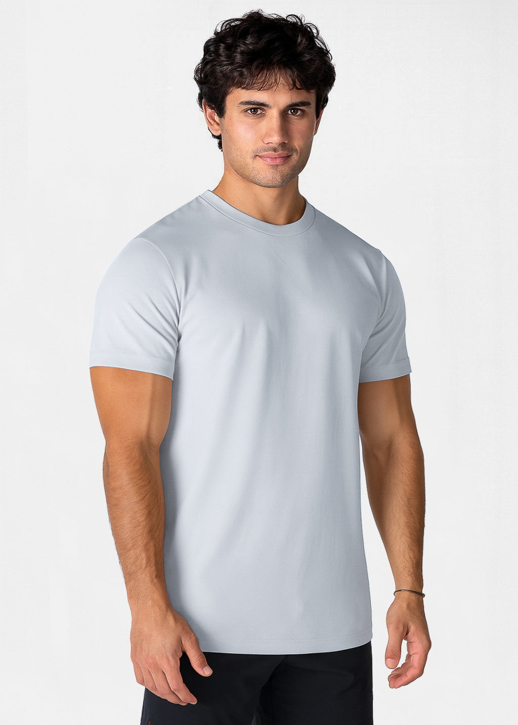 Core Ultra-Soft Everyday Athletic Tee Bundle