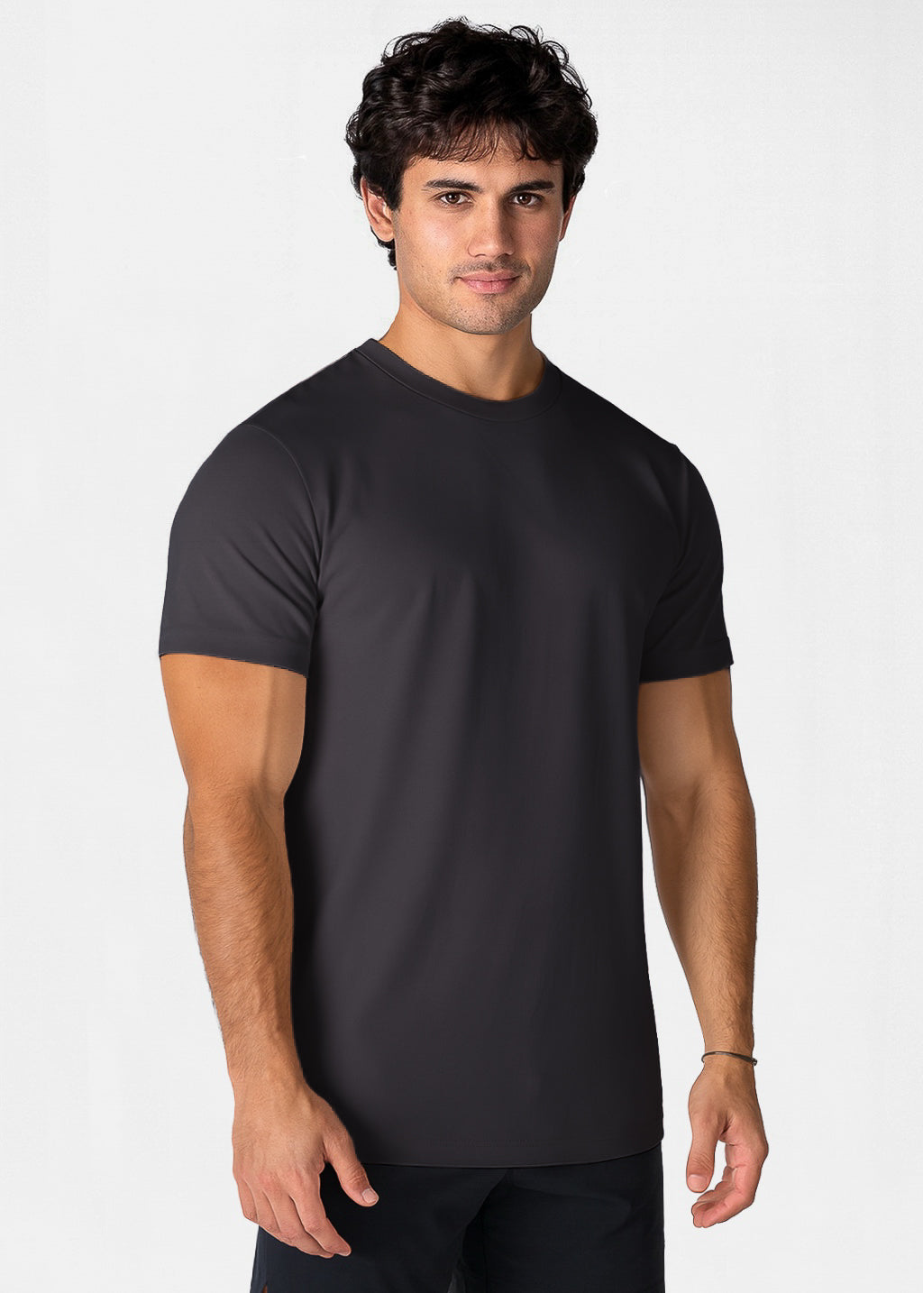Core Ultra-Soft Everyday Athletic Tee Bundle