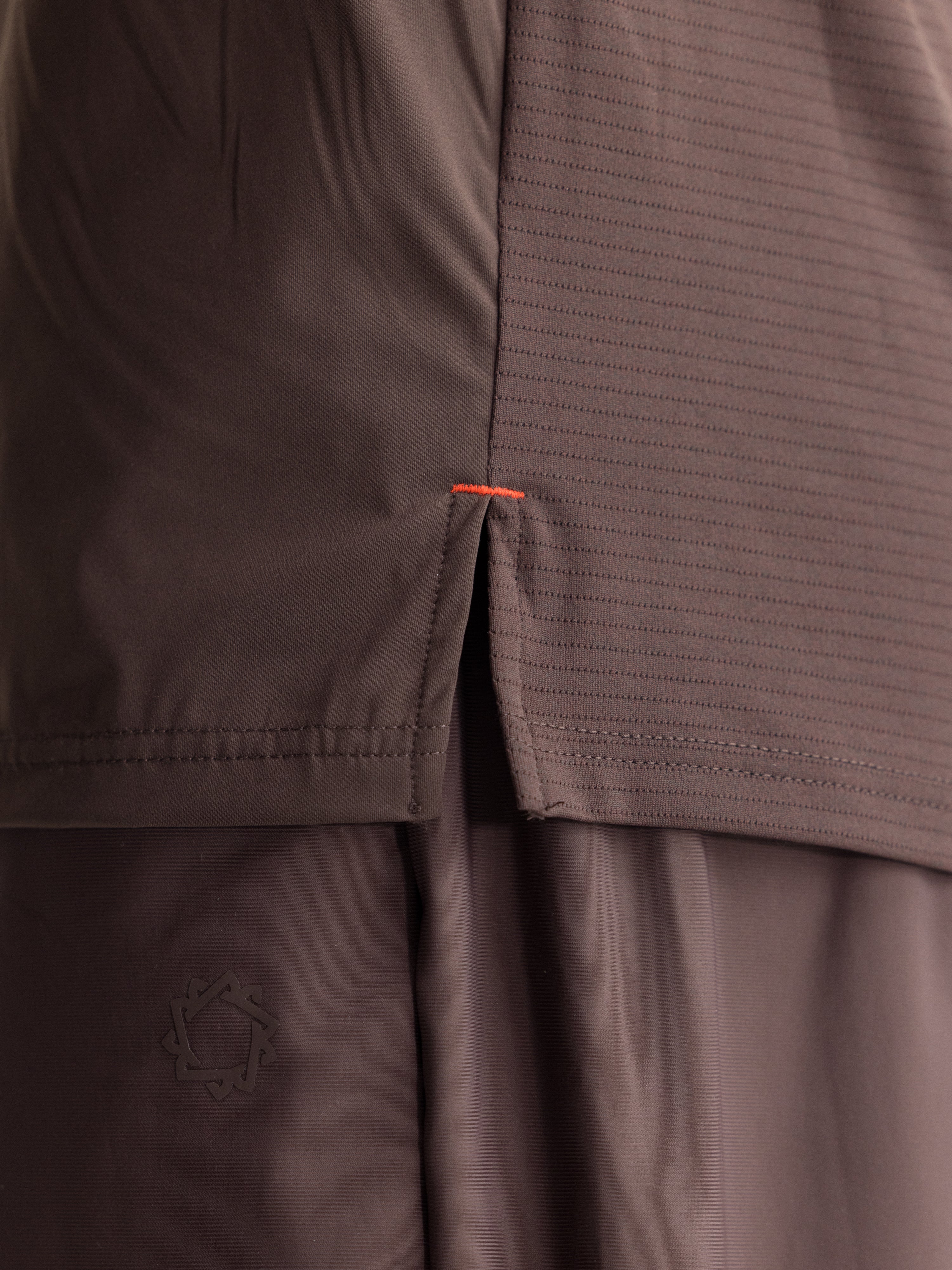 #color_dark espresso