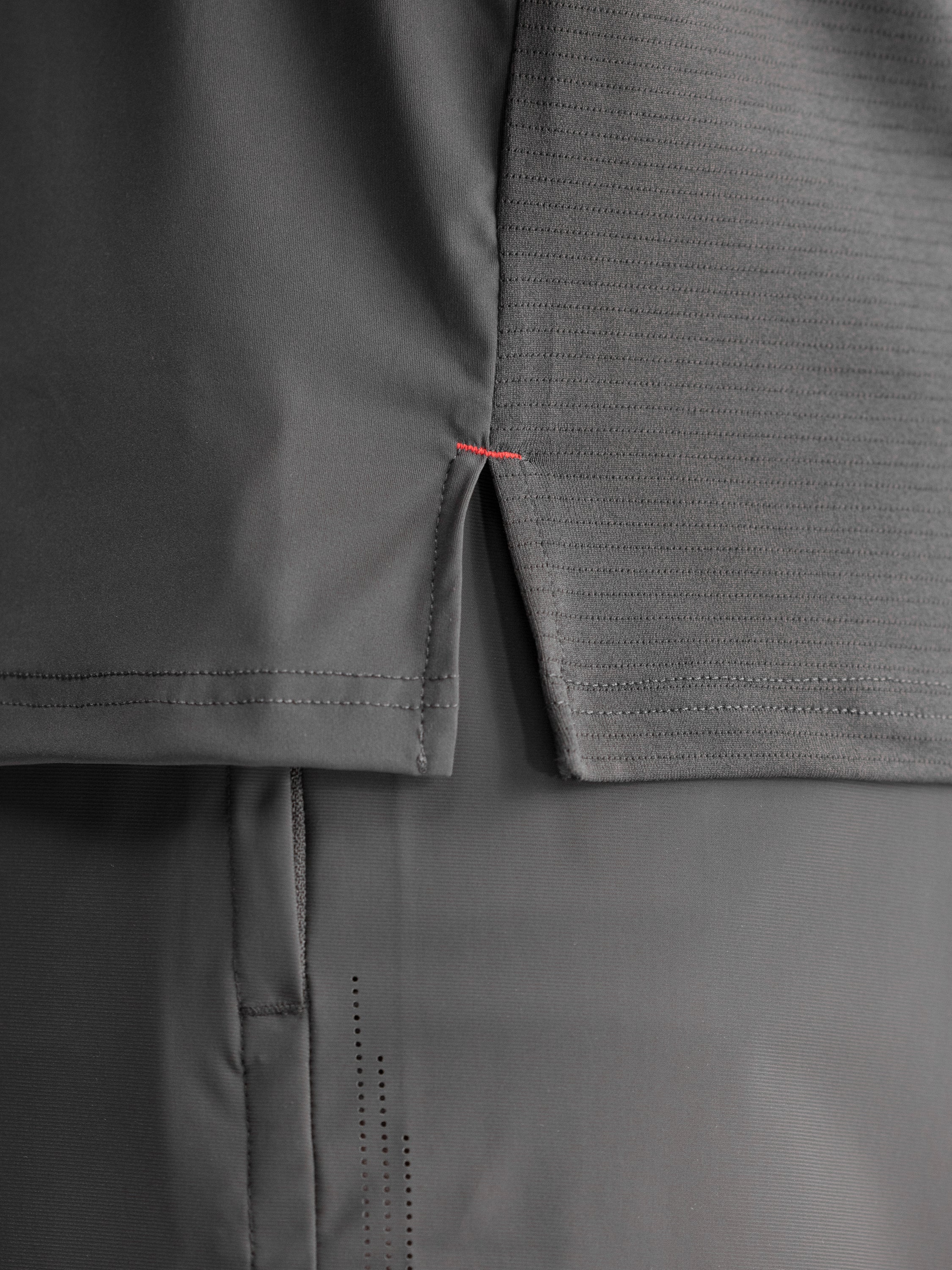 #color_Charcoal Grey