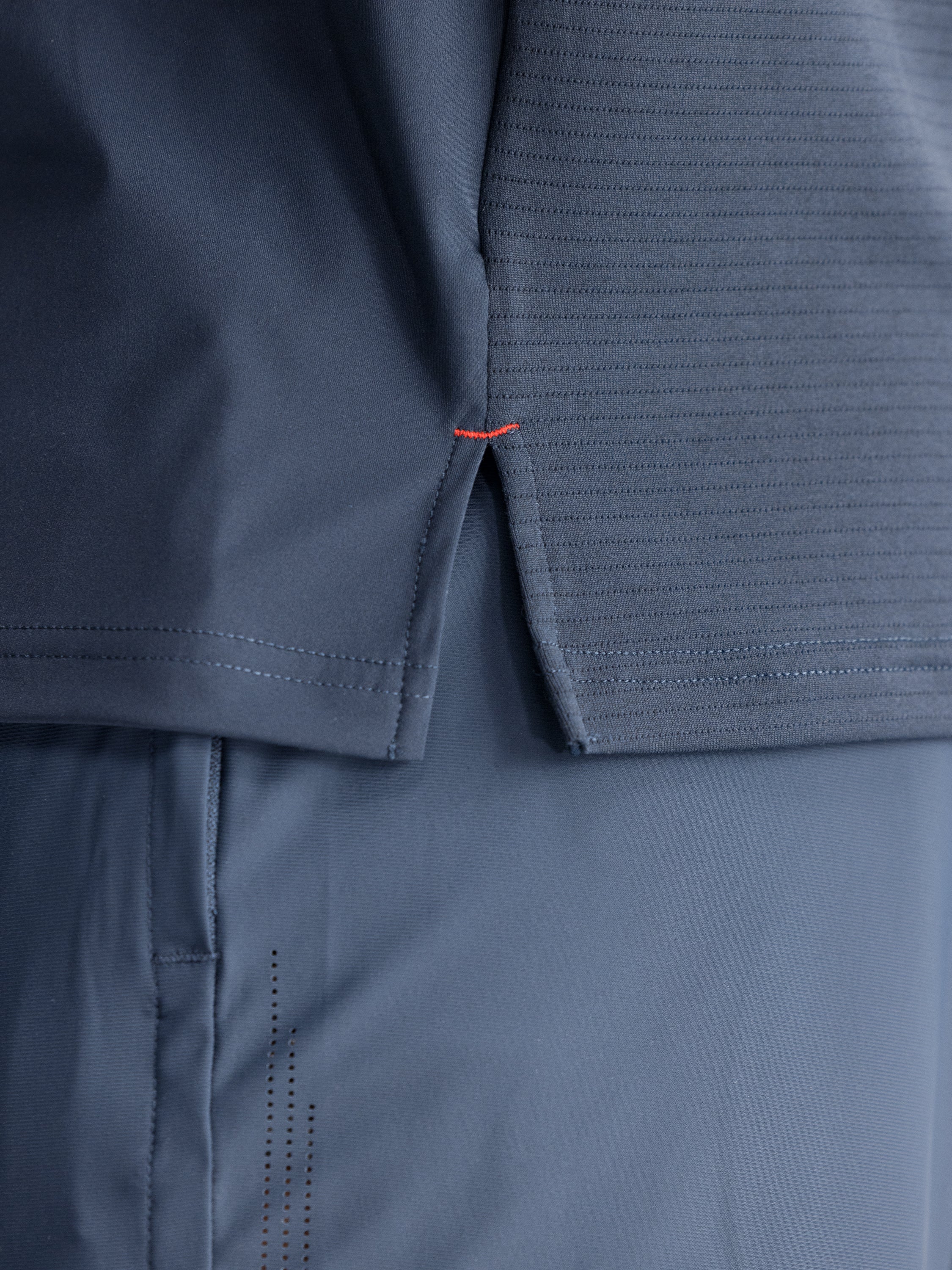 #color_Dark Navy