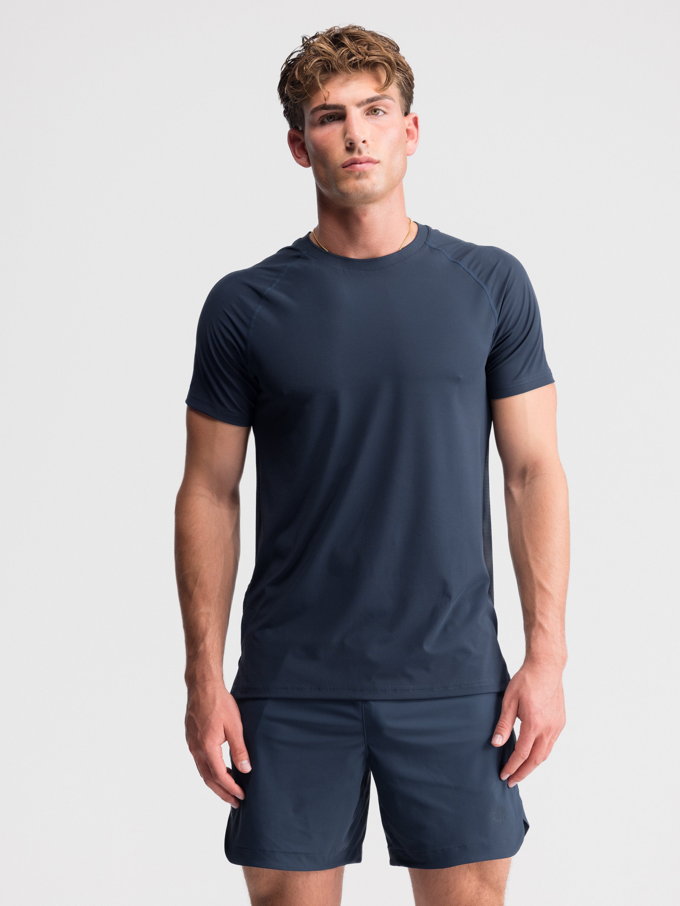 #color_Dark Navy