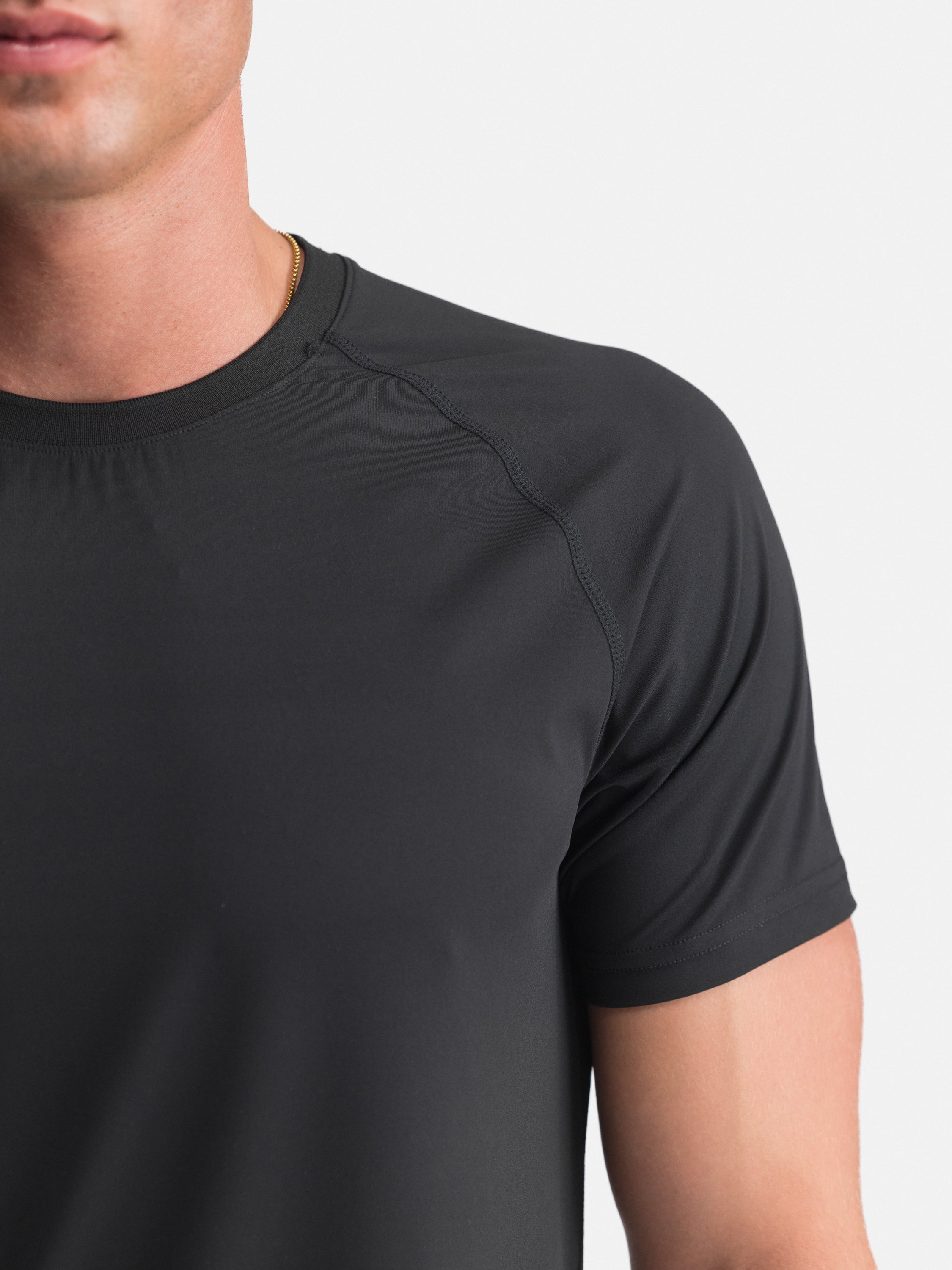 #color_Black